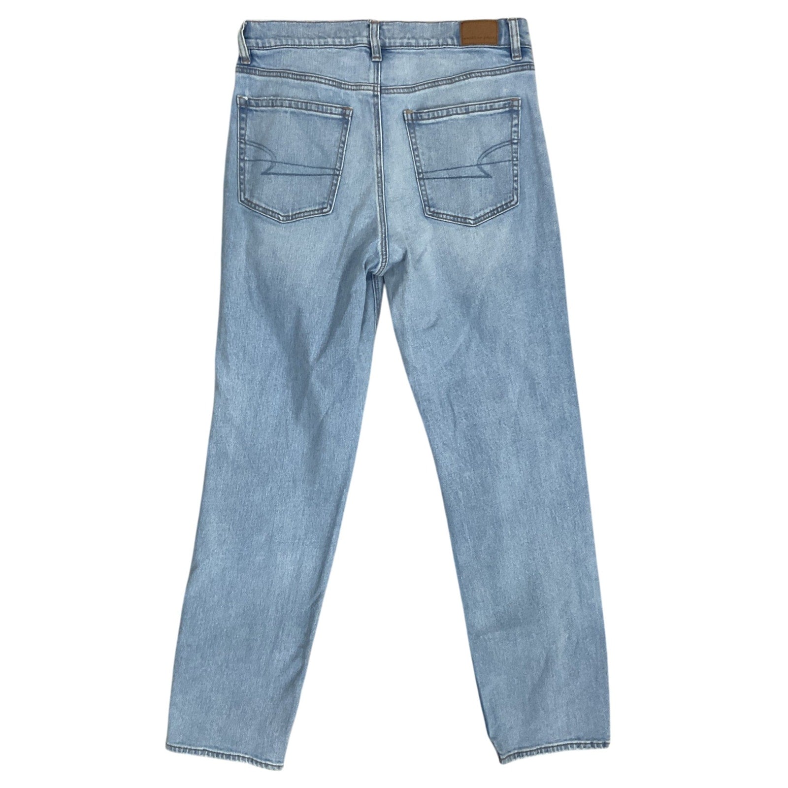 Jeans 10 (American Eagle)