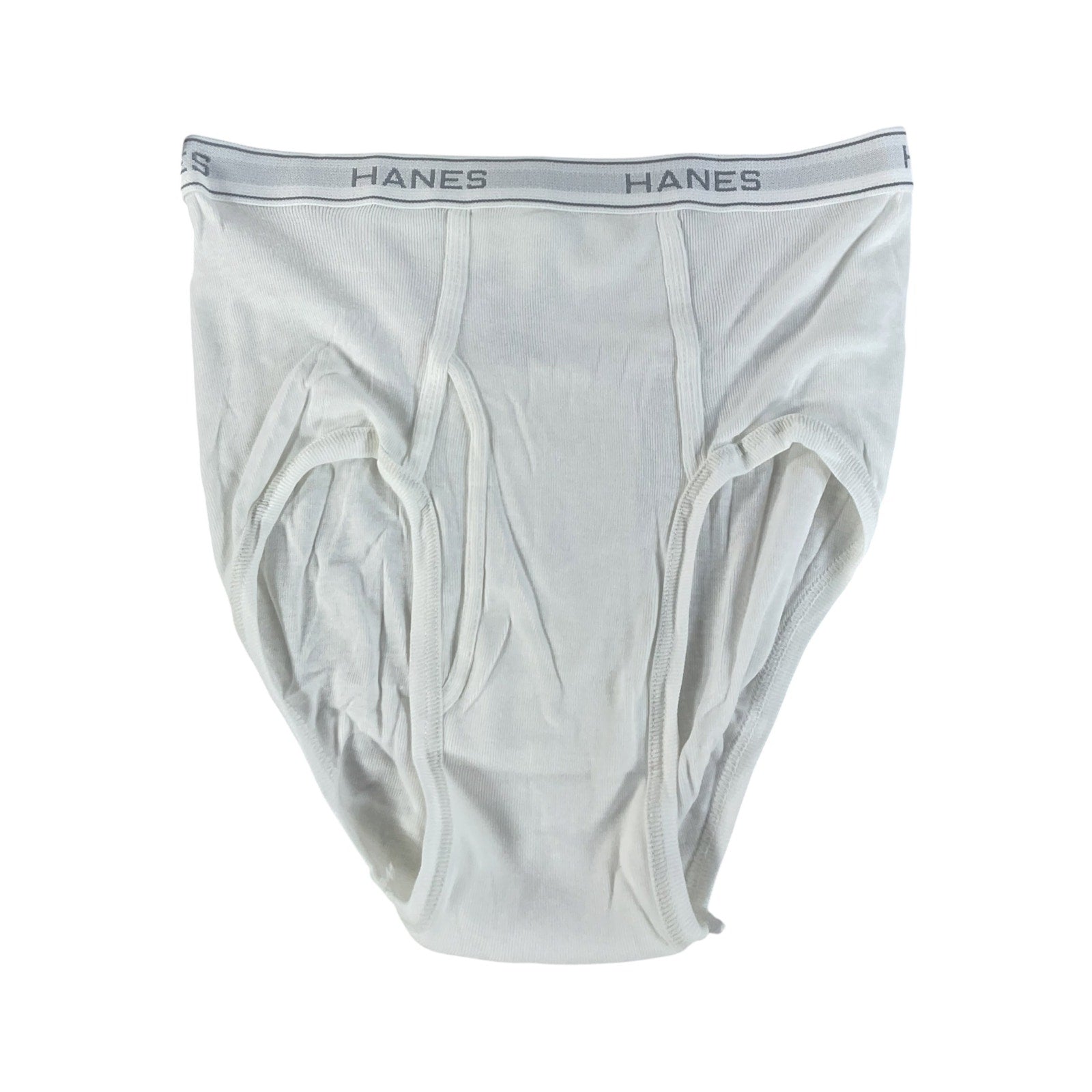 Ropa interior Caballero M (Hanes)
