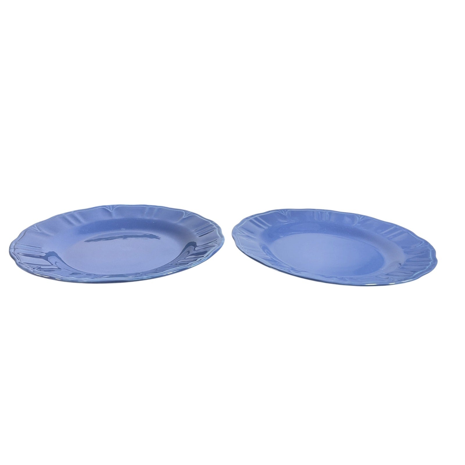 Set de platos  (HOLIDAY TIME)