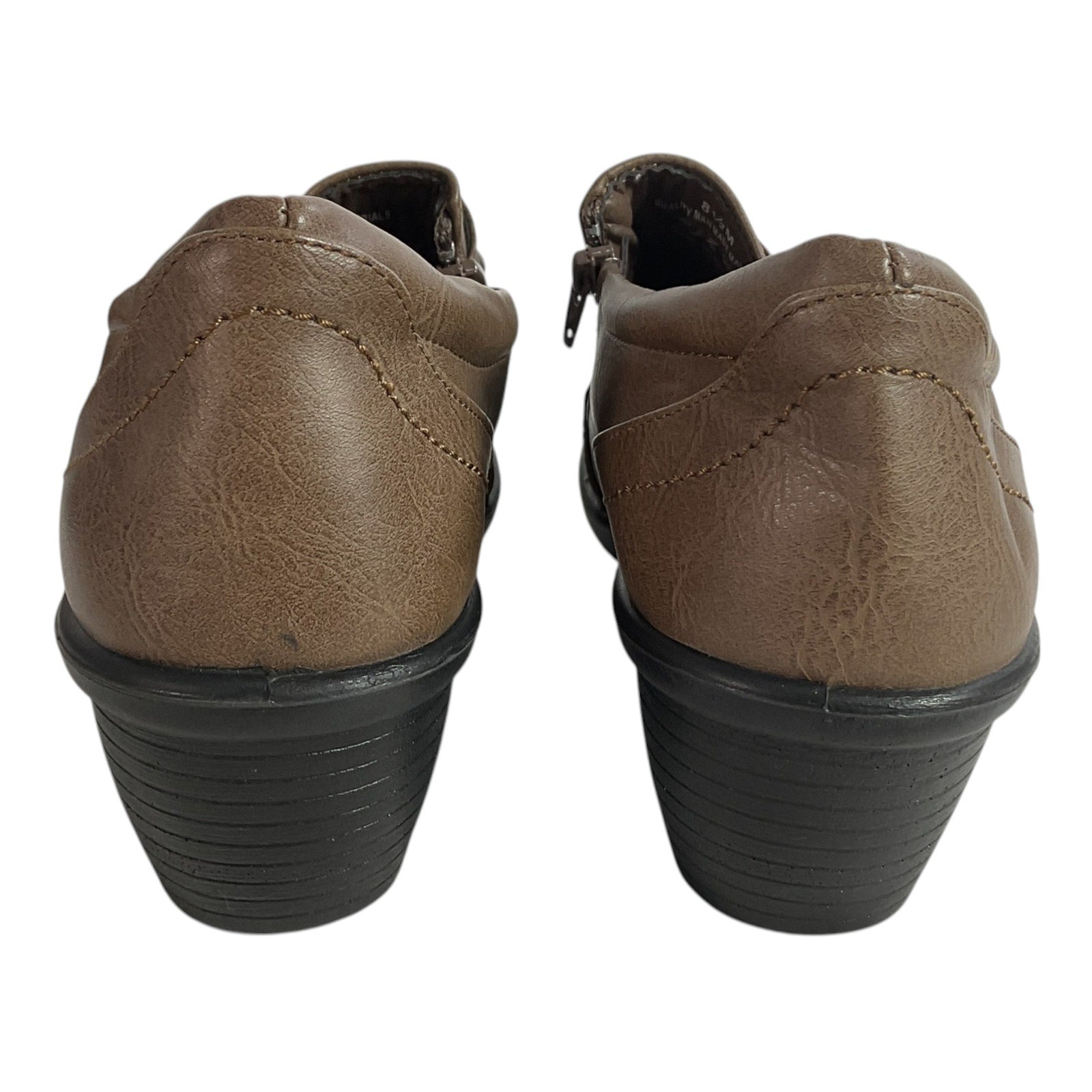 Zapato 8.5