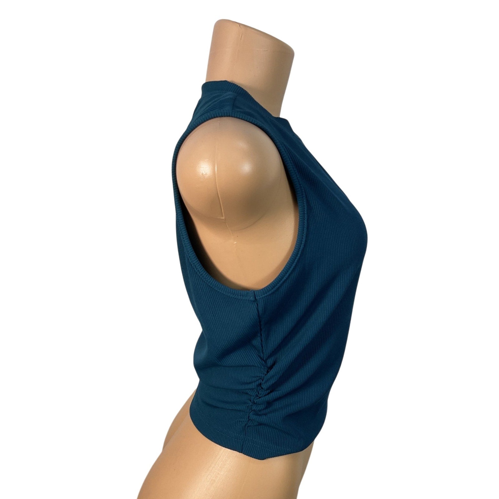 Blusa M