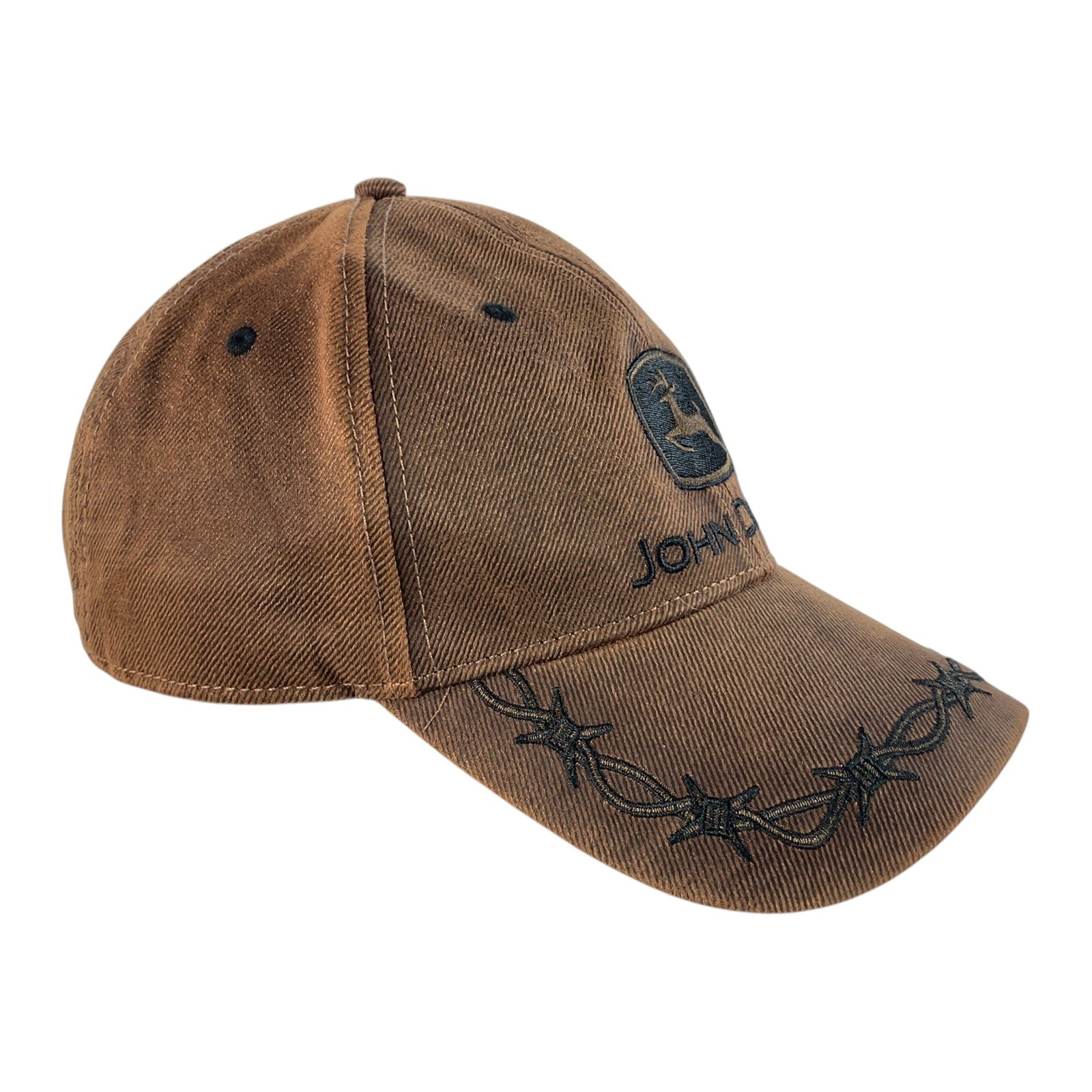 Gorra (John Deere)