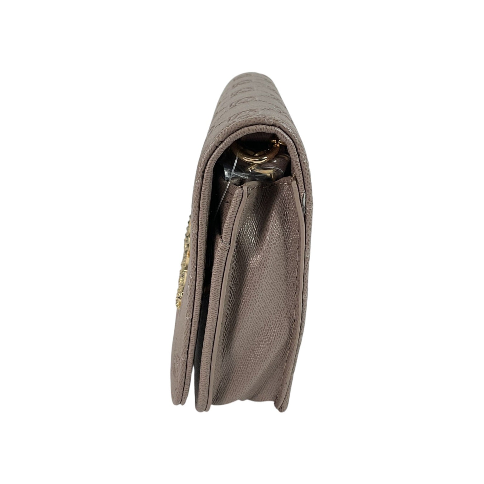 Cartera (bebe)