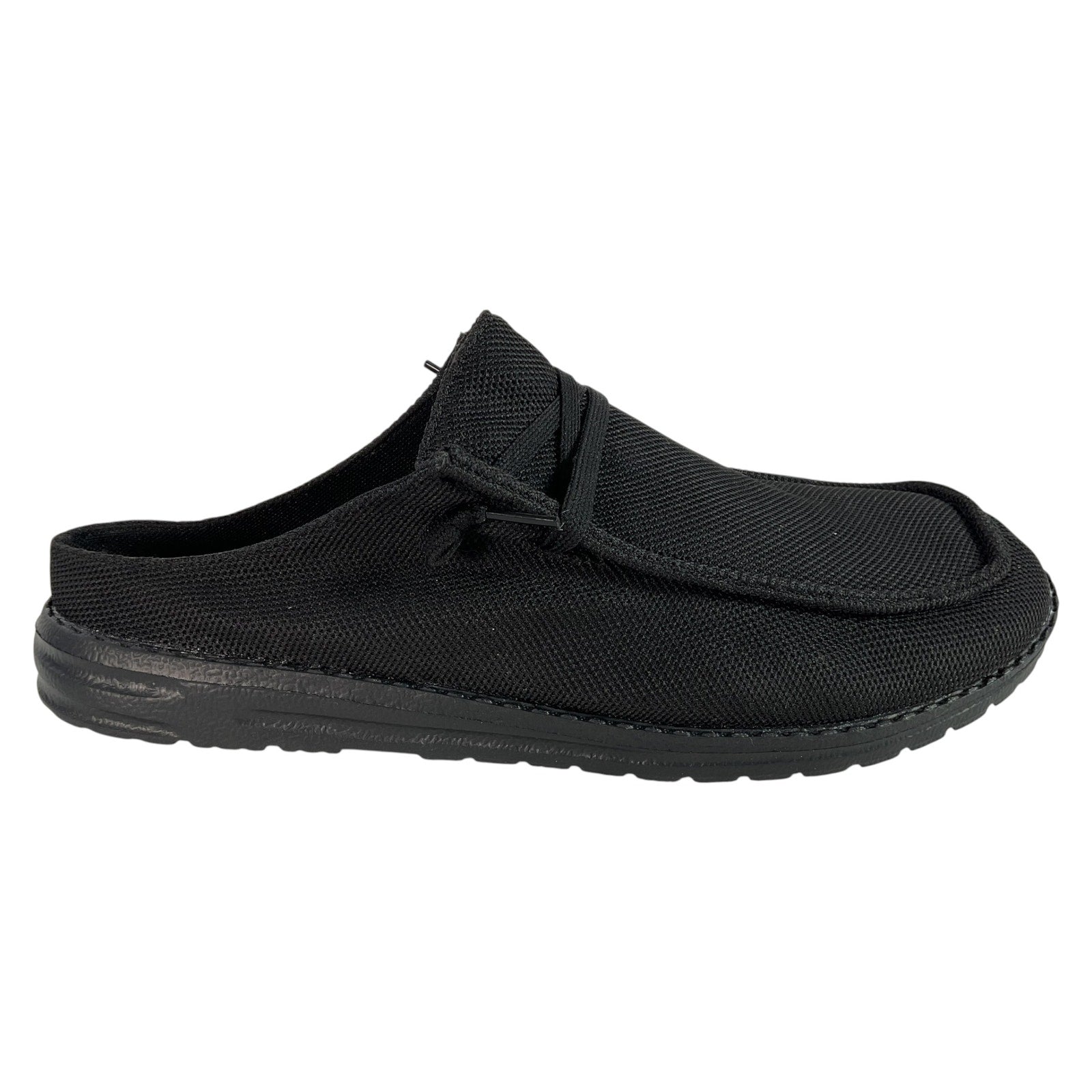Zapato 10