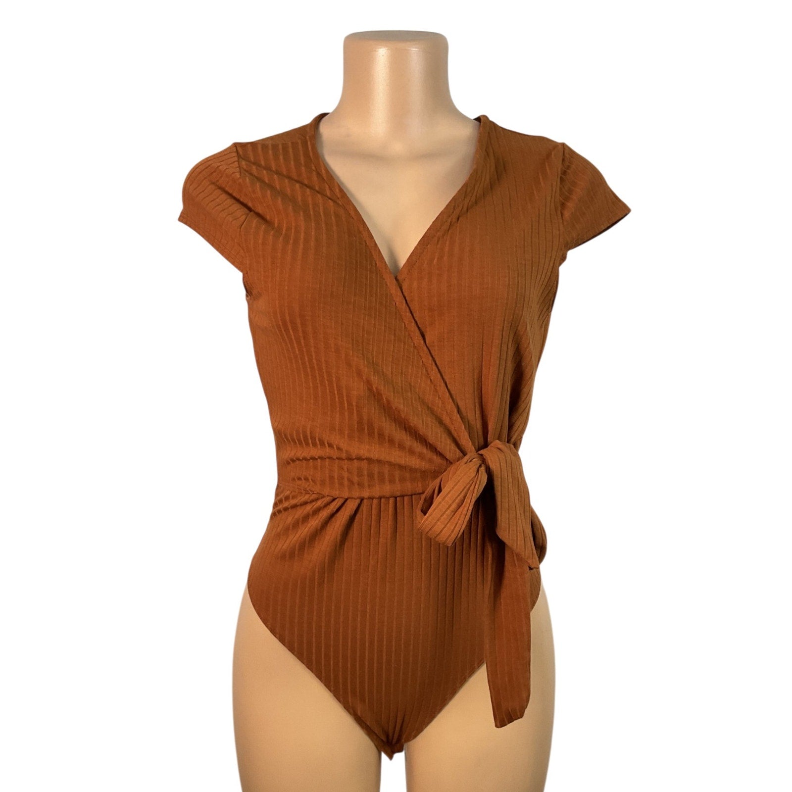 Blusa L