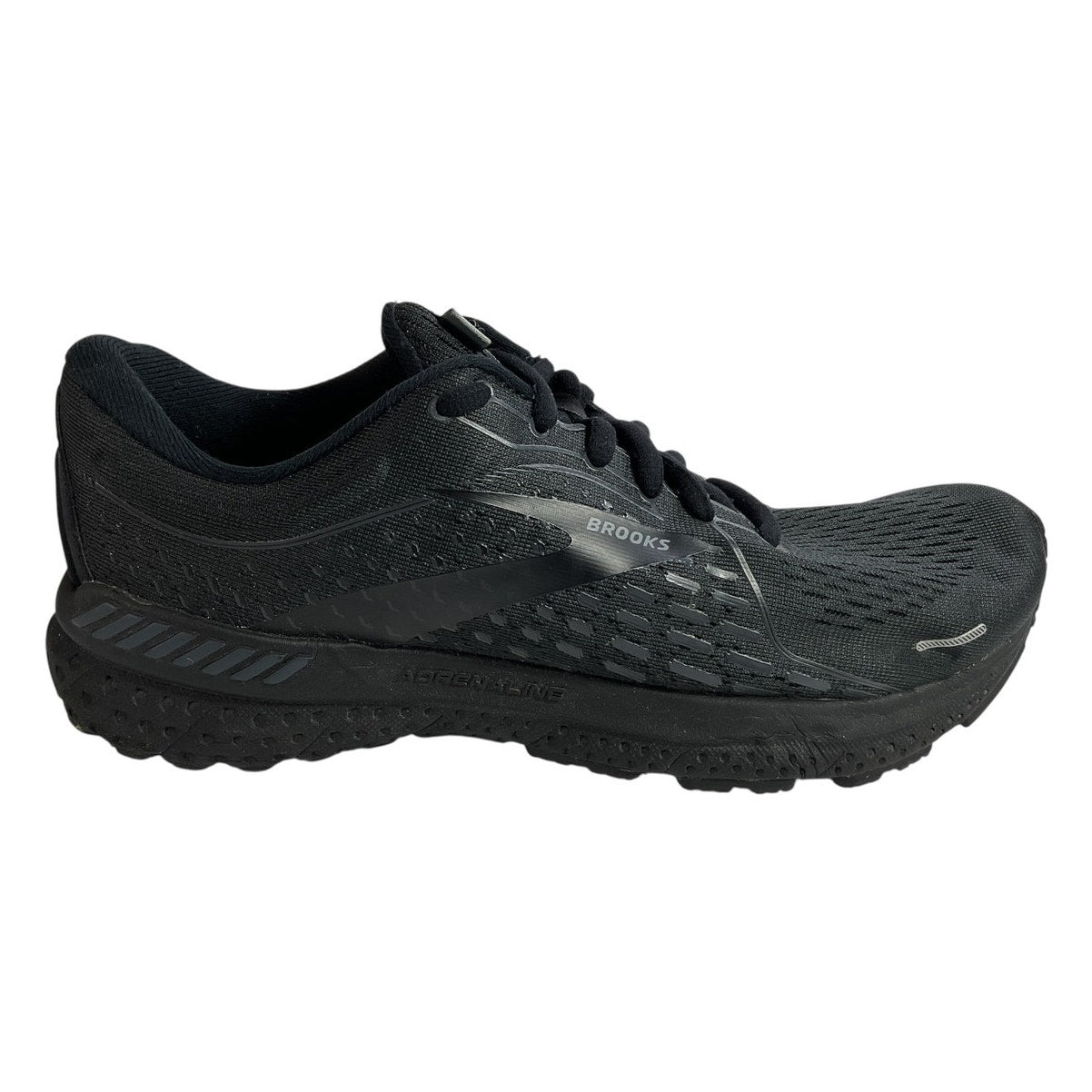 Tenis 8.5 (Brook)