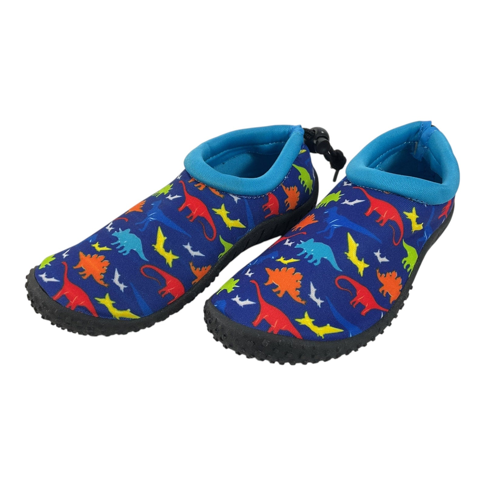 Zapato niño 9 (Tommy Bahama)