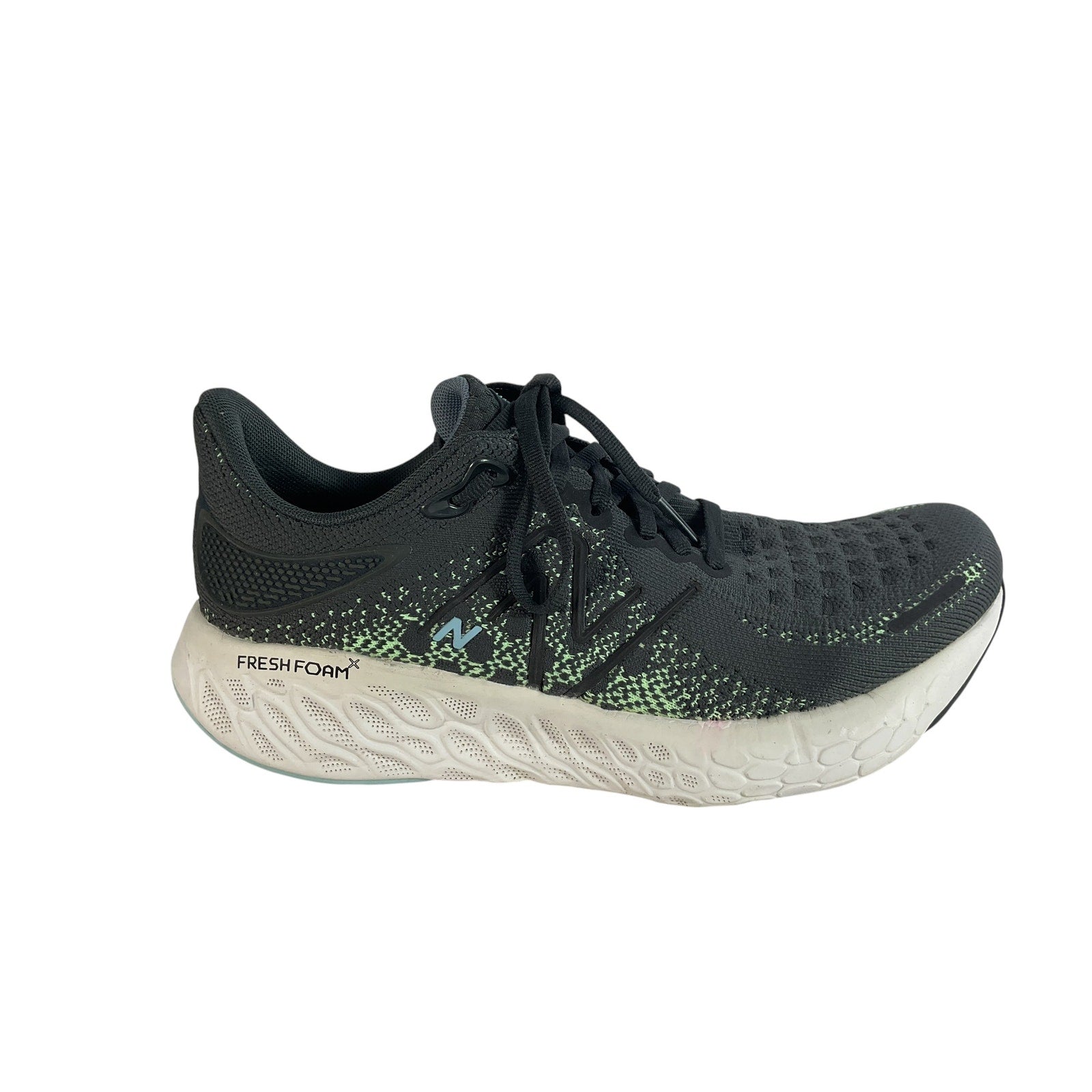 Tenis 7 (New Balance)