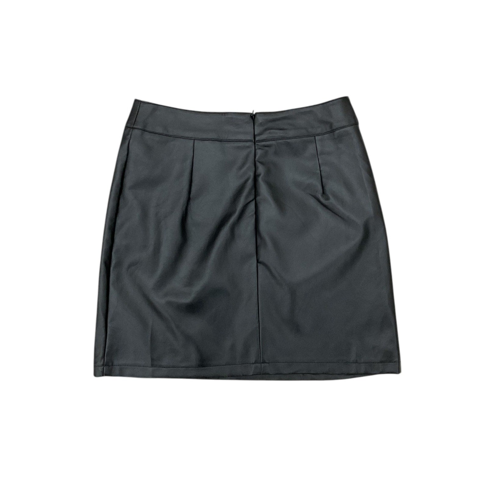Falda XS (Shein)