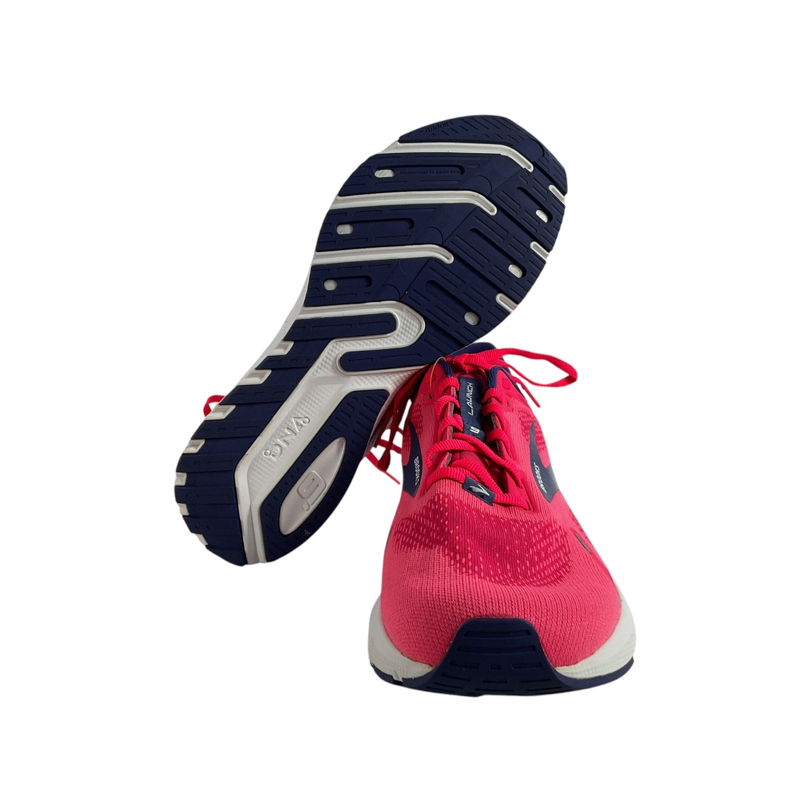 Tenis 11 (Brooks)