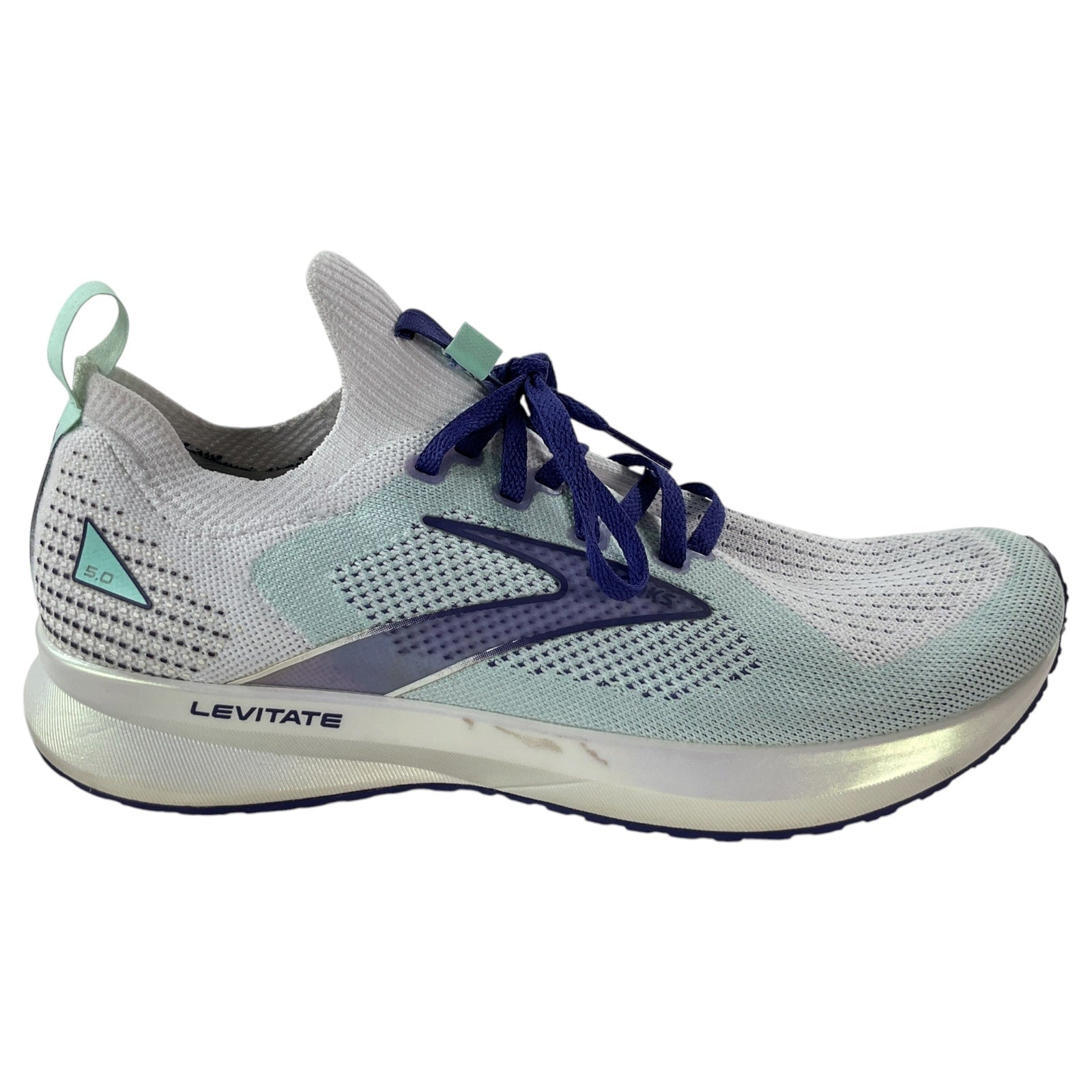 Tenis 10 (Brooks)