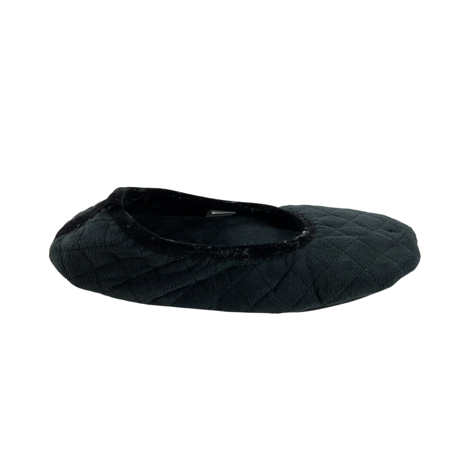 Pantufla 7-8 (Secret Treasures)