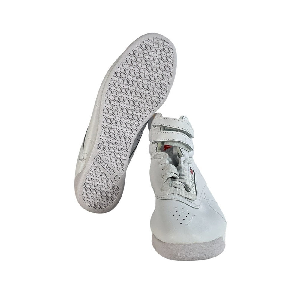 Tenis 7 (Reebok)