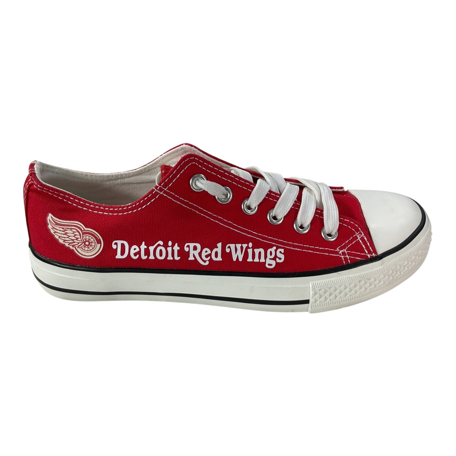 Tenis 8