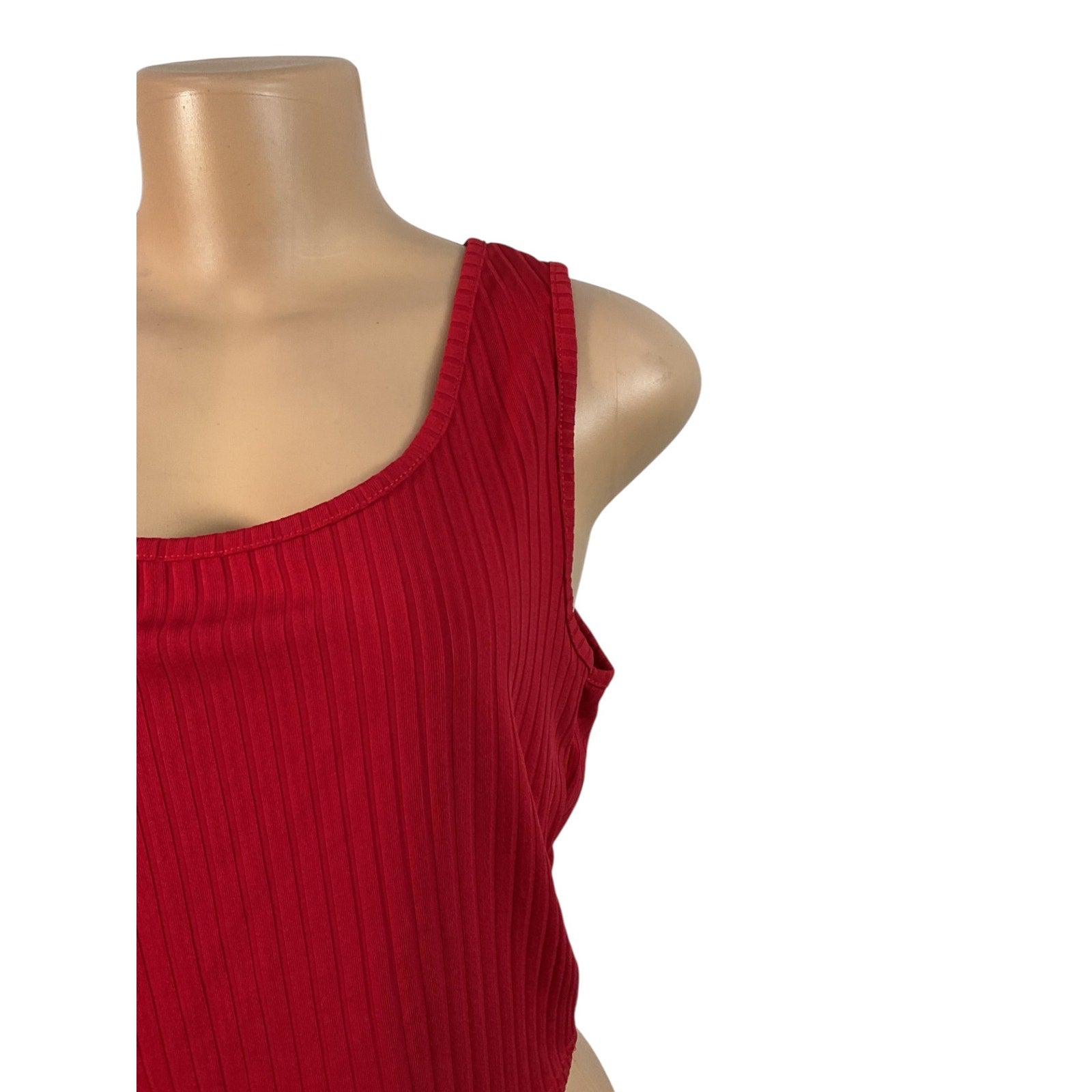 Blusa XL