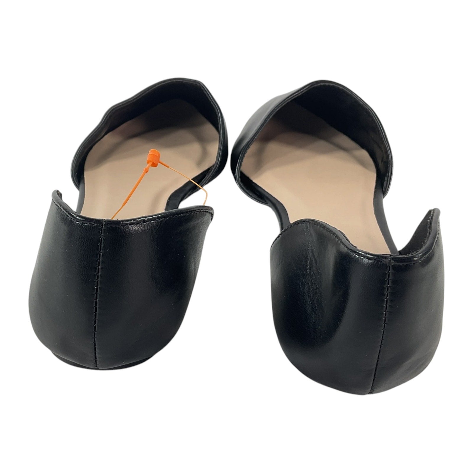 Zapatillas 10 (LoveMark)