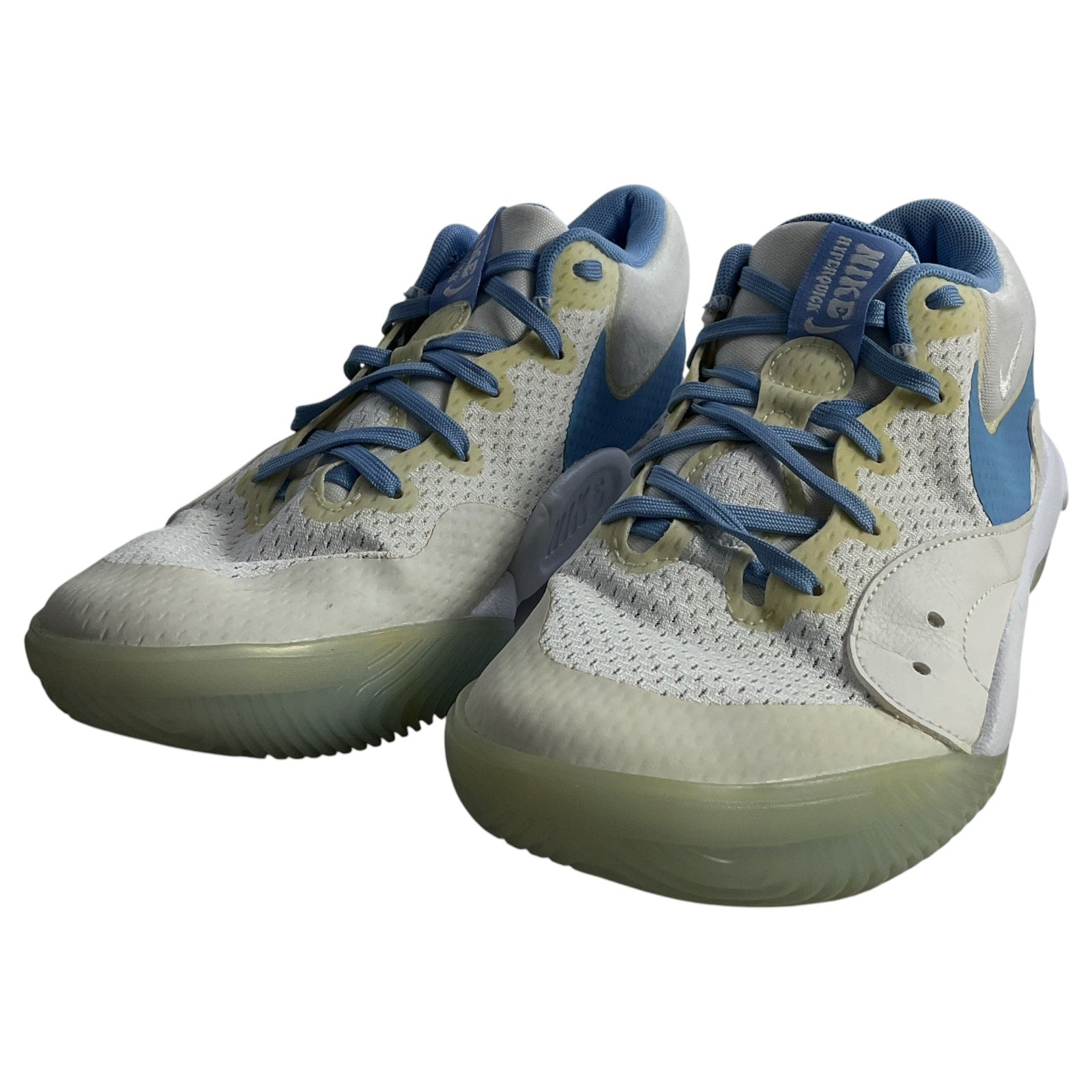 Tenis  6  (NIKE)