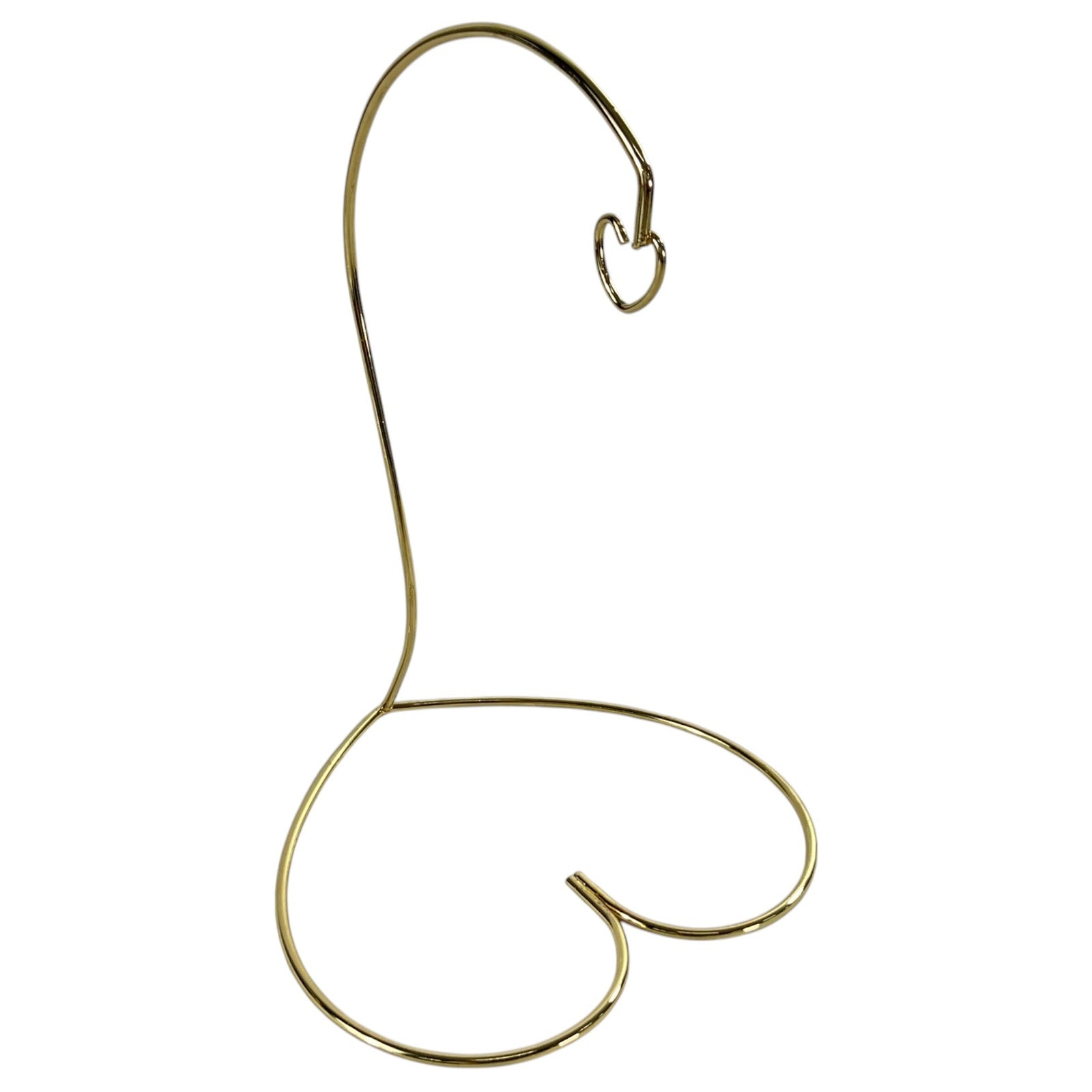 Soporte para tazas