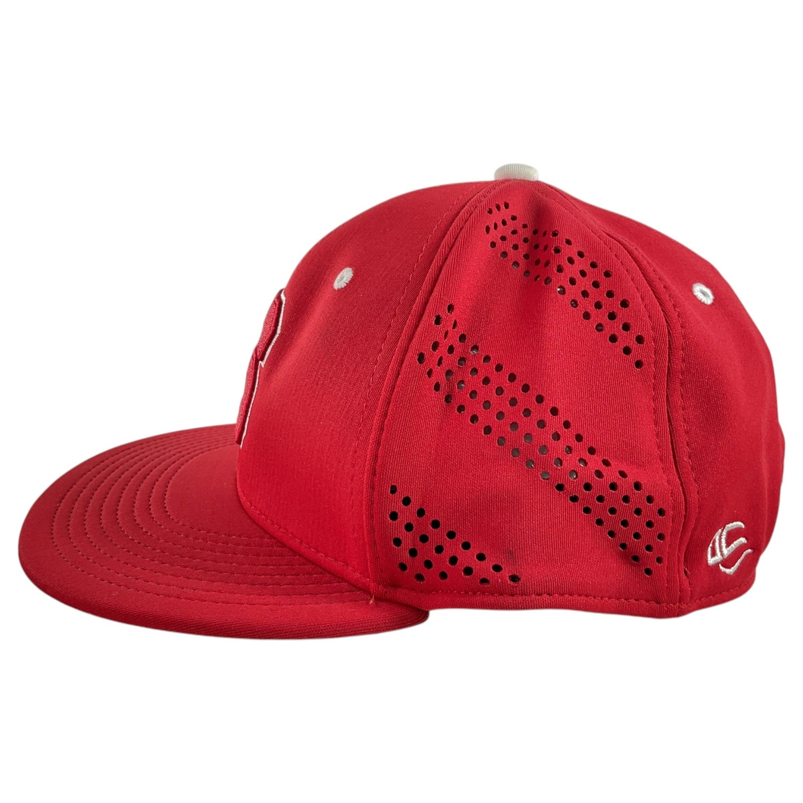 Gorra M/L