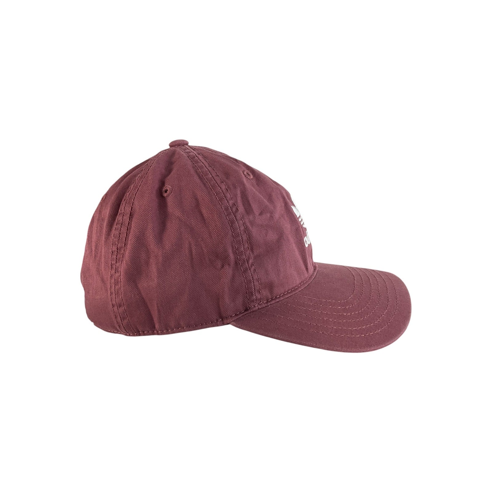 Gorra (Adidas)