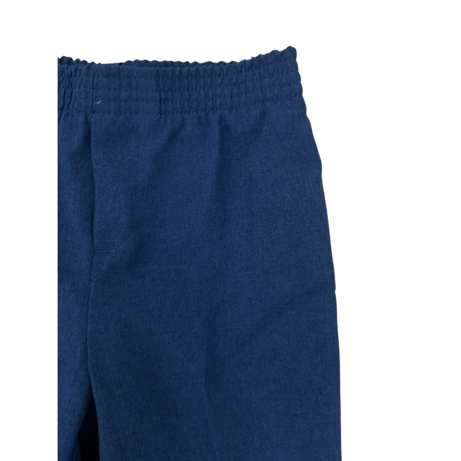 Pantalon Niño 24M (Van Heusen)