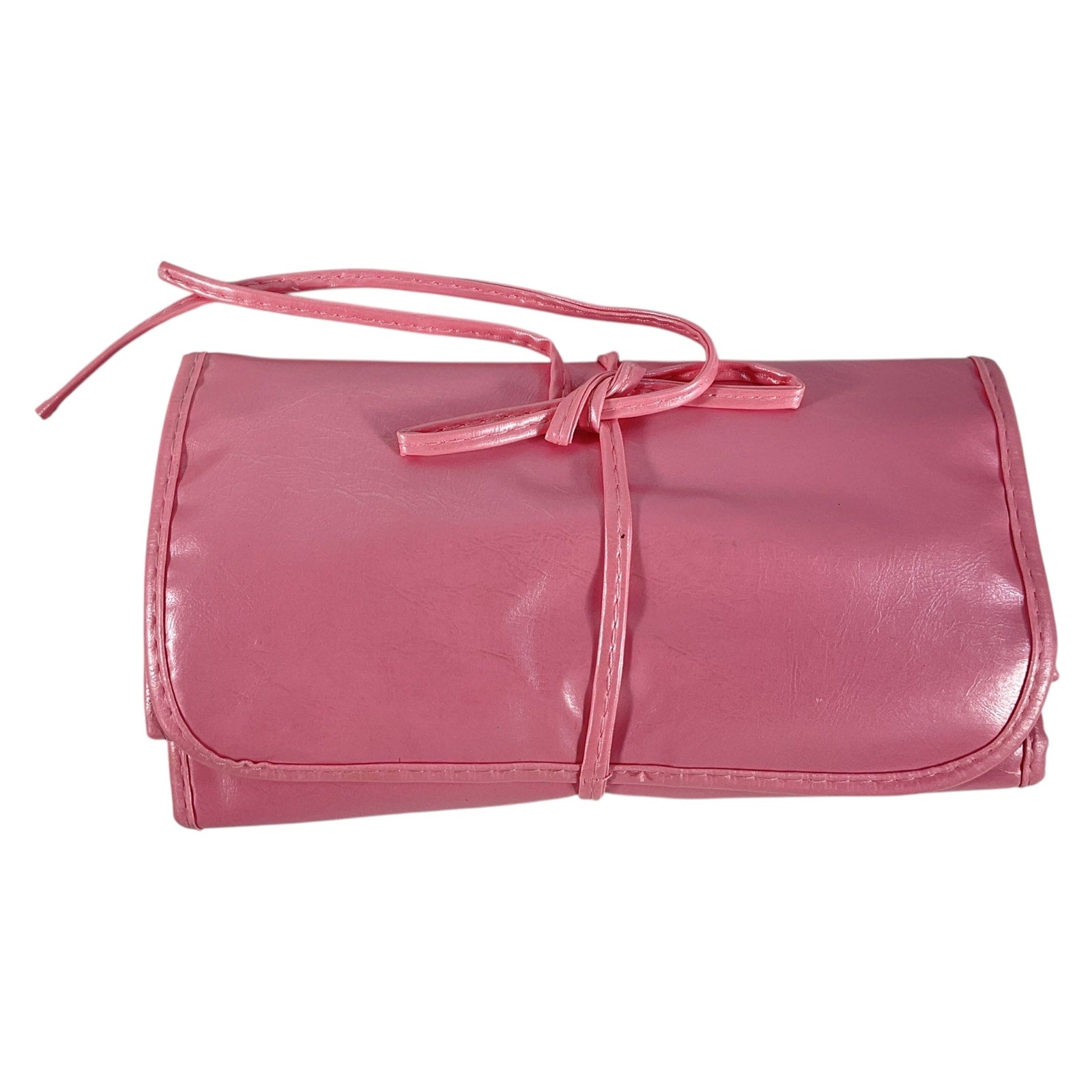 Set profesional de brochas de maquillaje