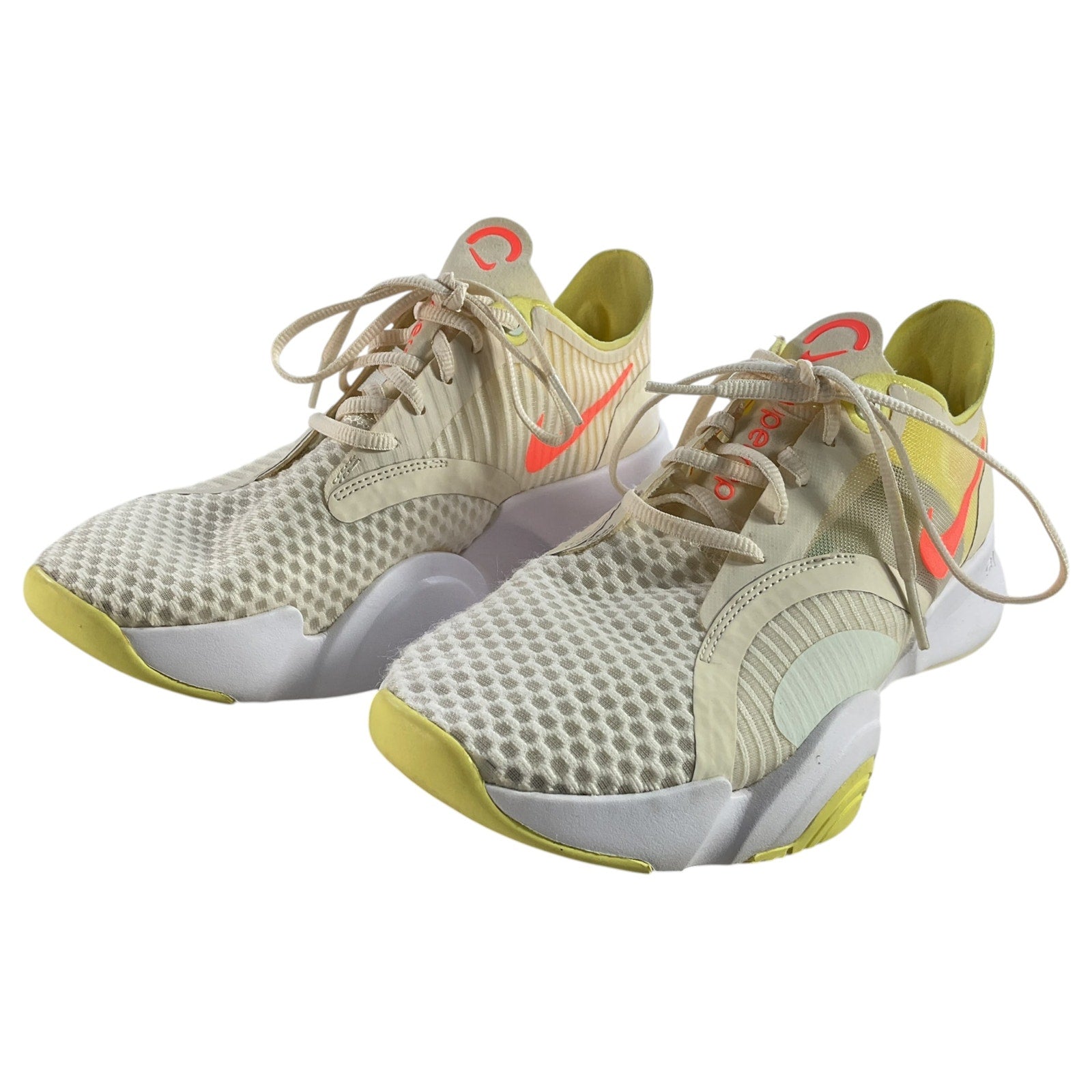 Tenis 7.5 (Nike)