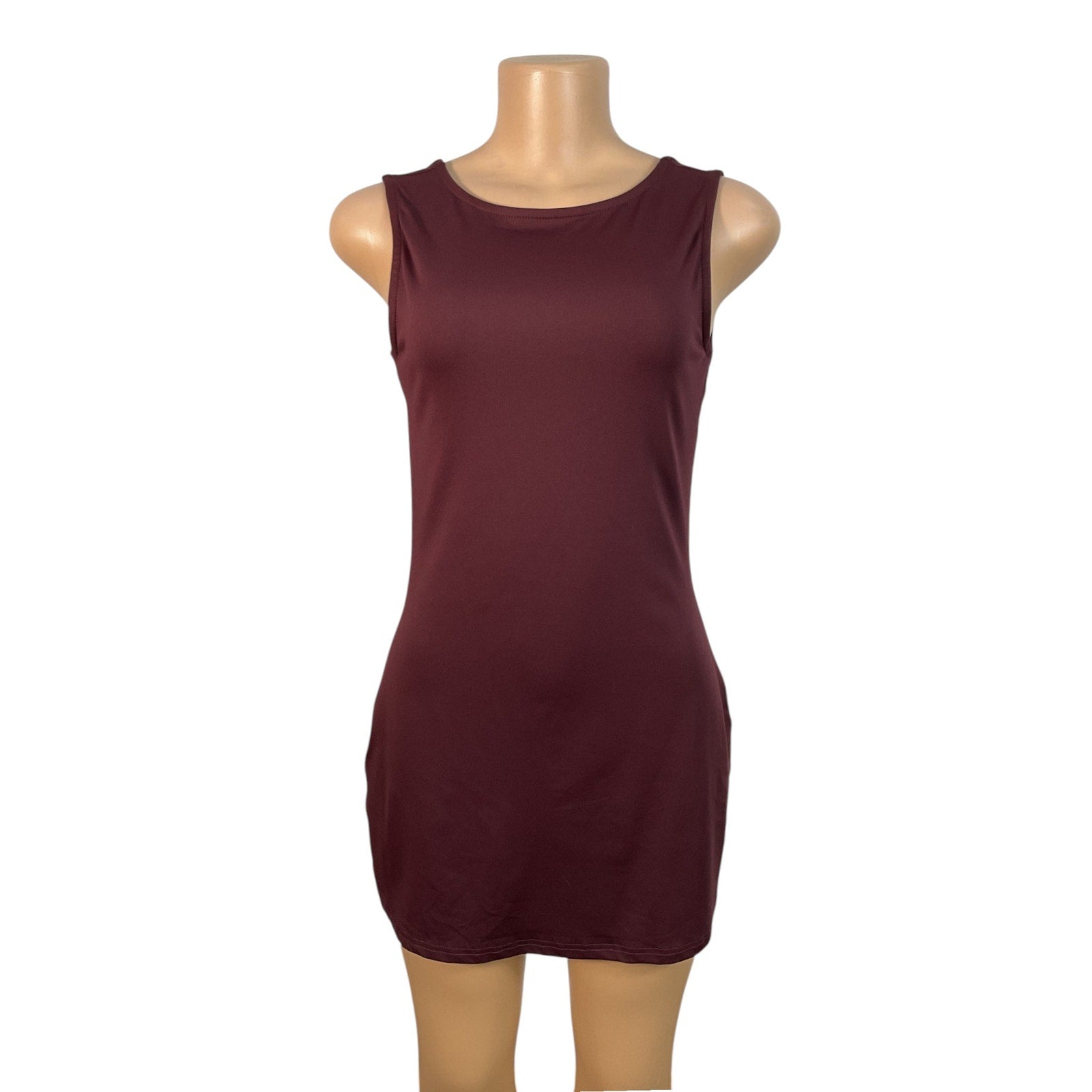 Vestido M