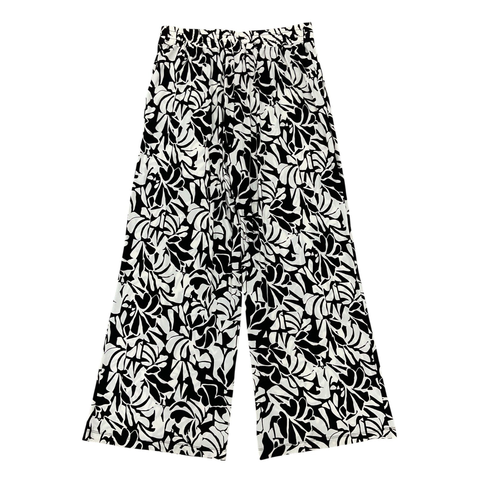 Pantalon L