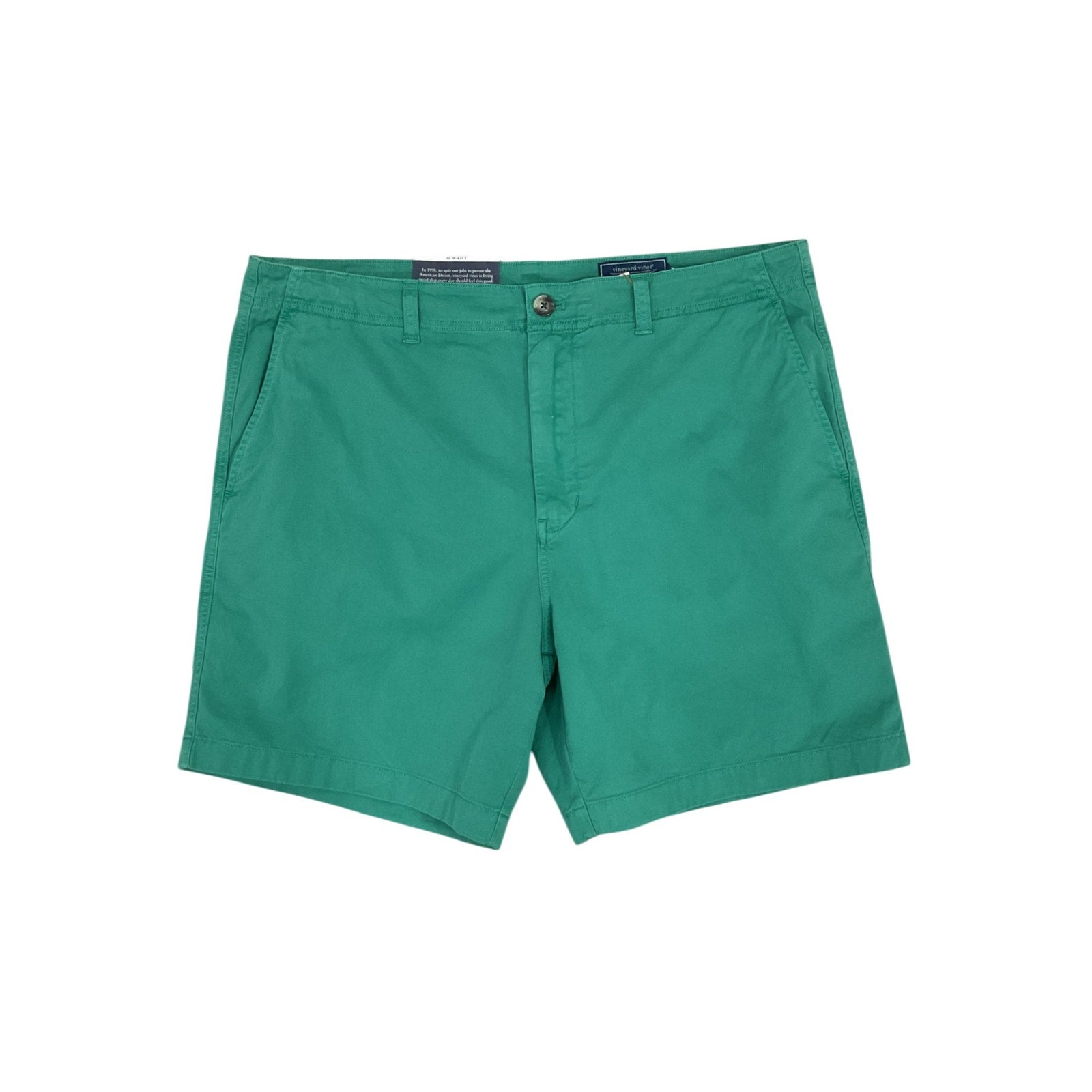 Short 36 (Vineyard Vines)