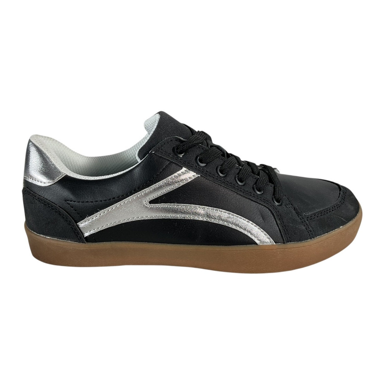 Tenis 9 (SERRA)