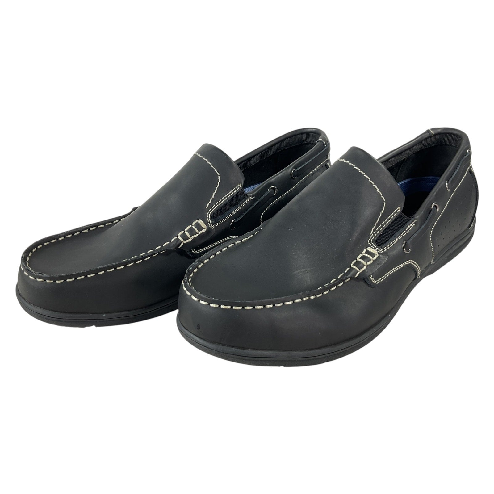Zapato 11 (KING SIZE)