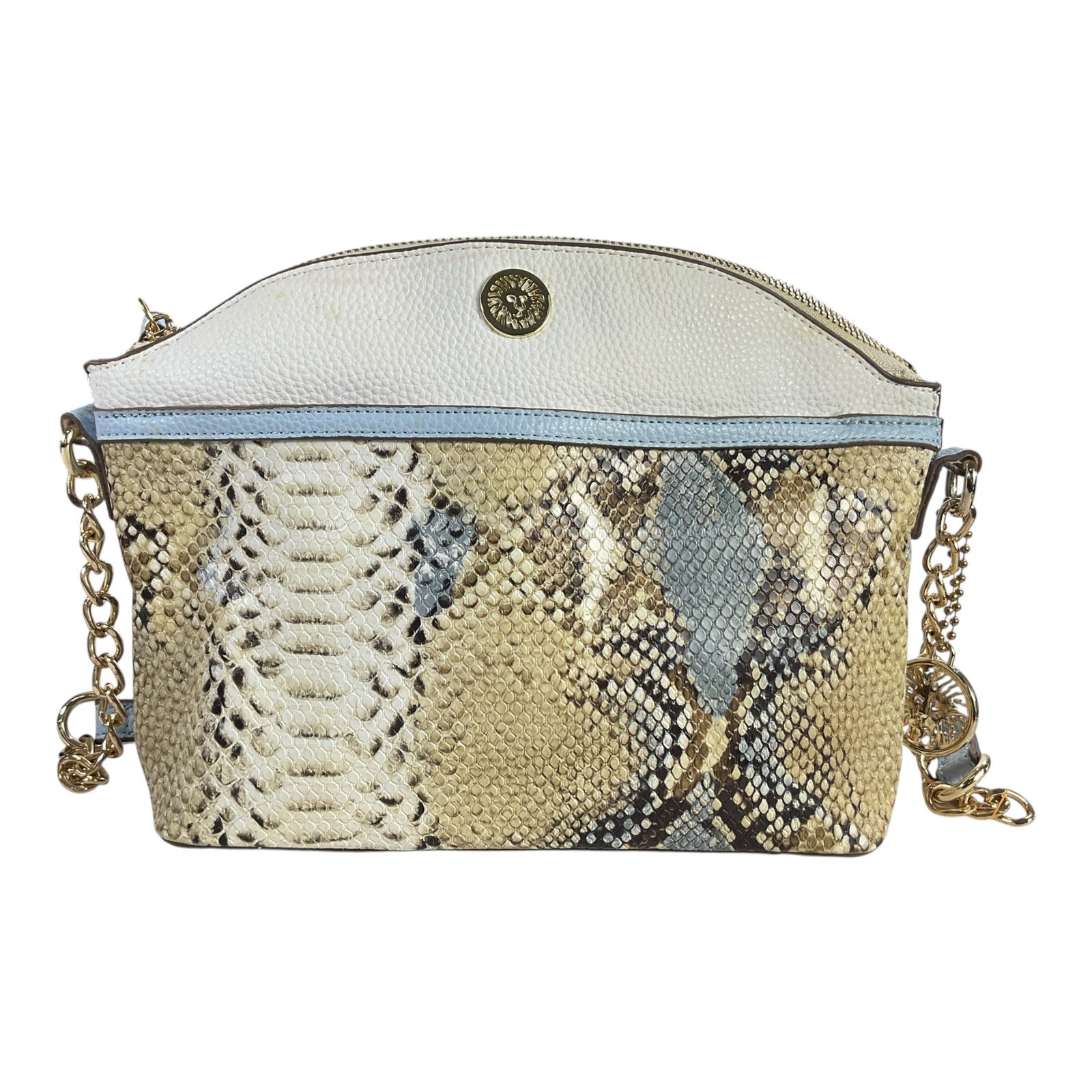 Cartera (Anne Klein)