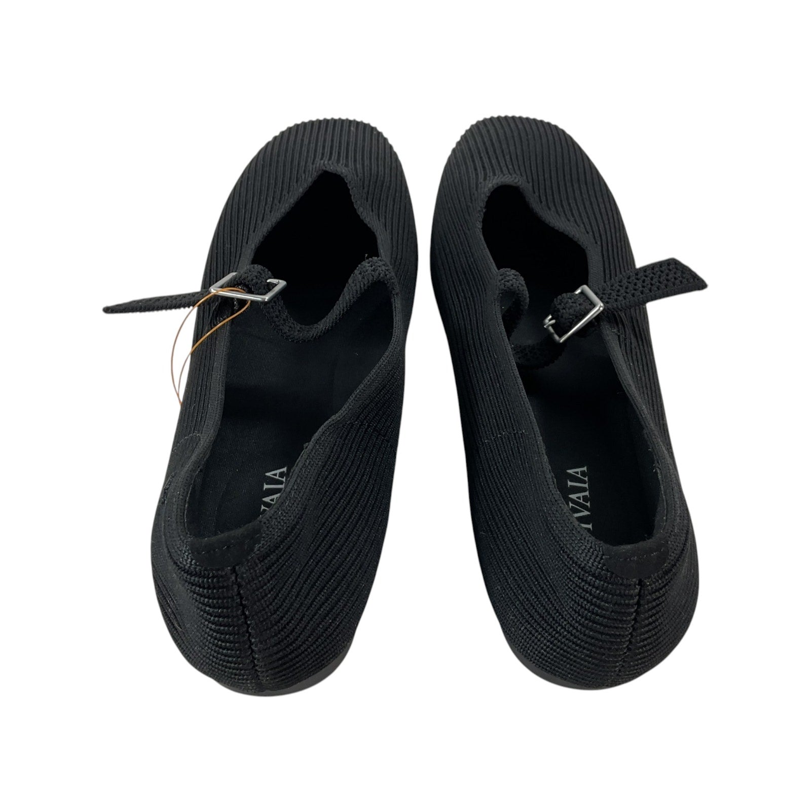 Zapatilla 7.5 (VIVAIA)