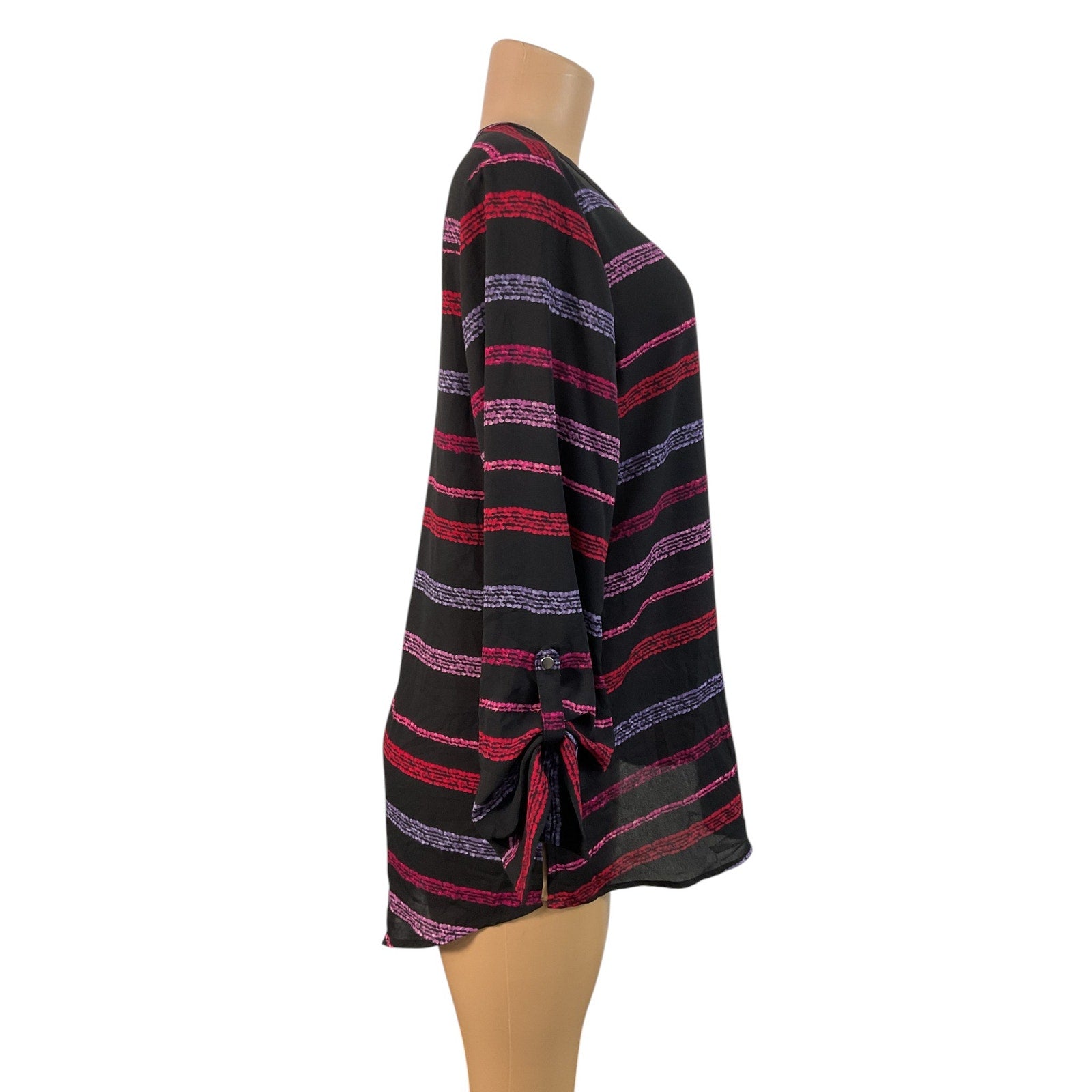 Blusa L (Apt.9)