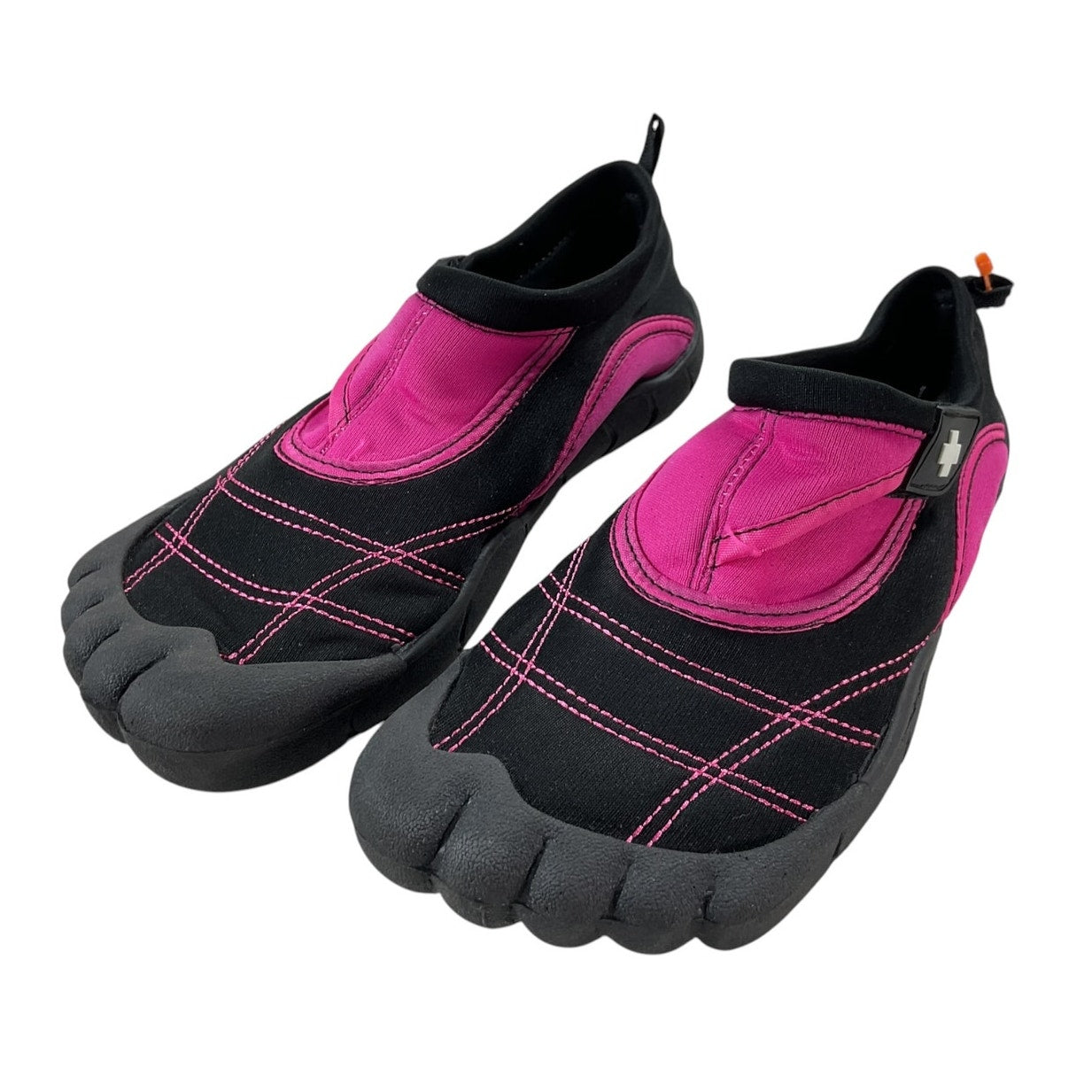 Zapato 5/6 (LIFEGUARD)