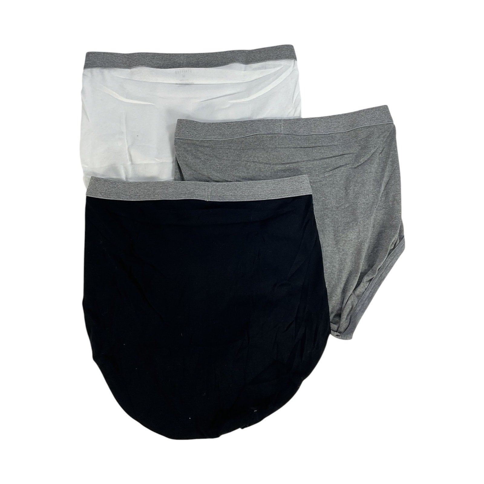 Ropa interior caballero 36 (STAFFORD)