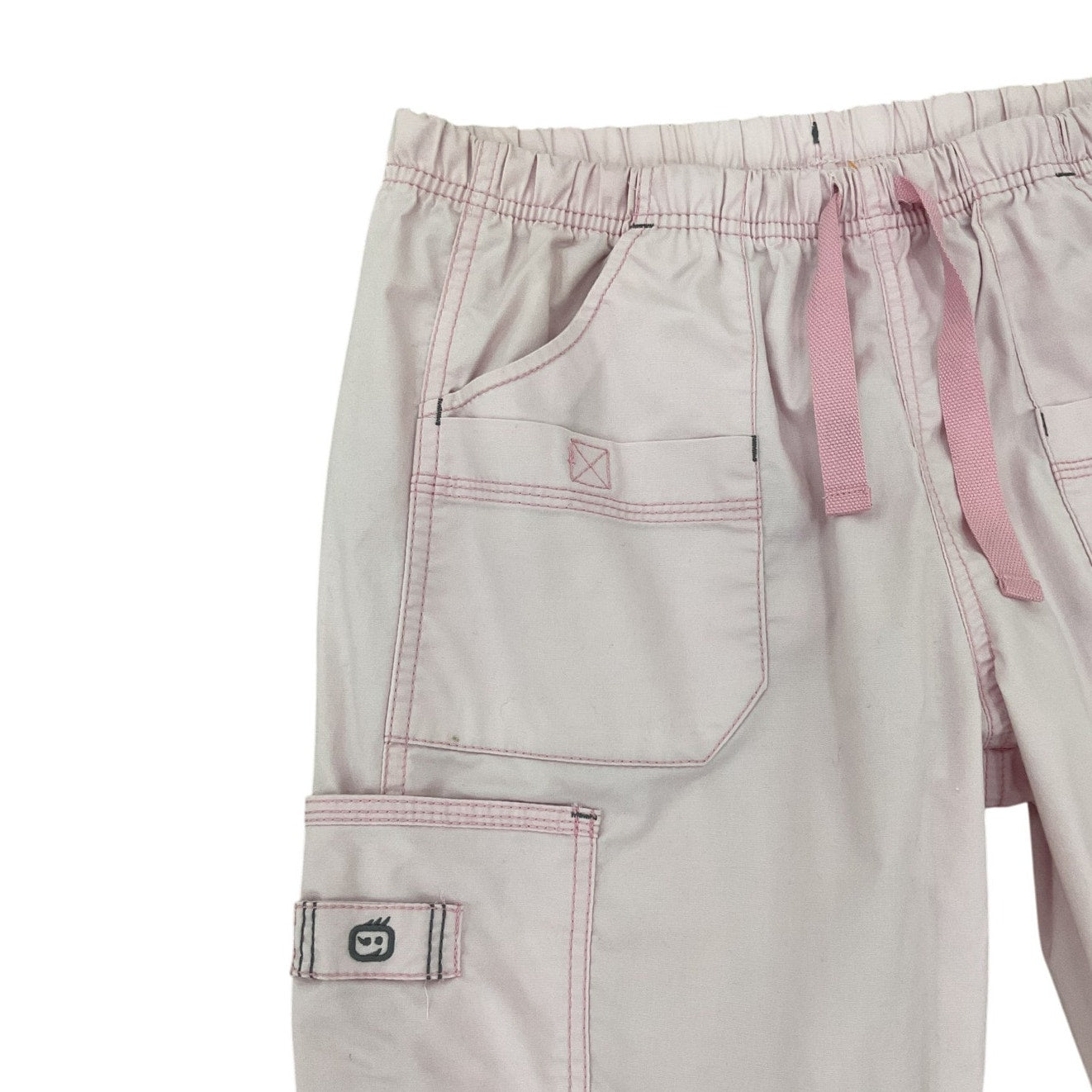 Pantalon S