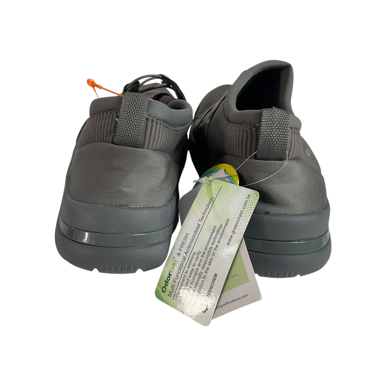 Tenis 9W (Bzees)
