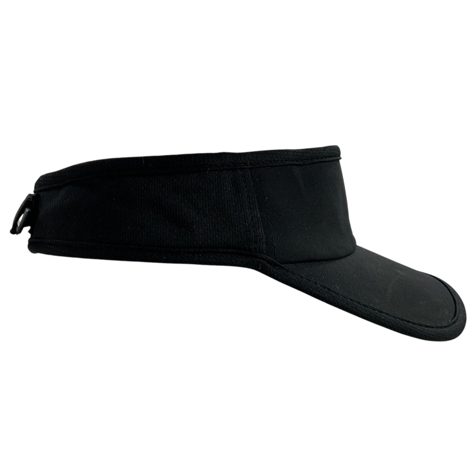 Visera (adidas)