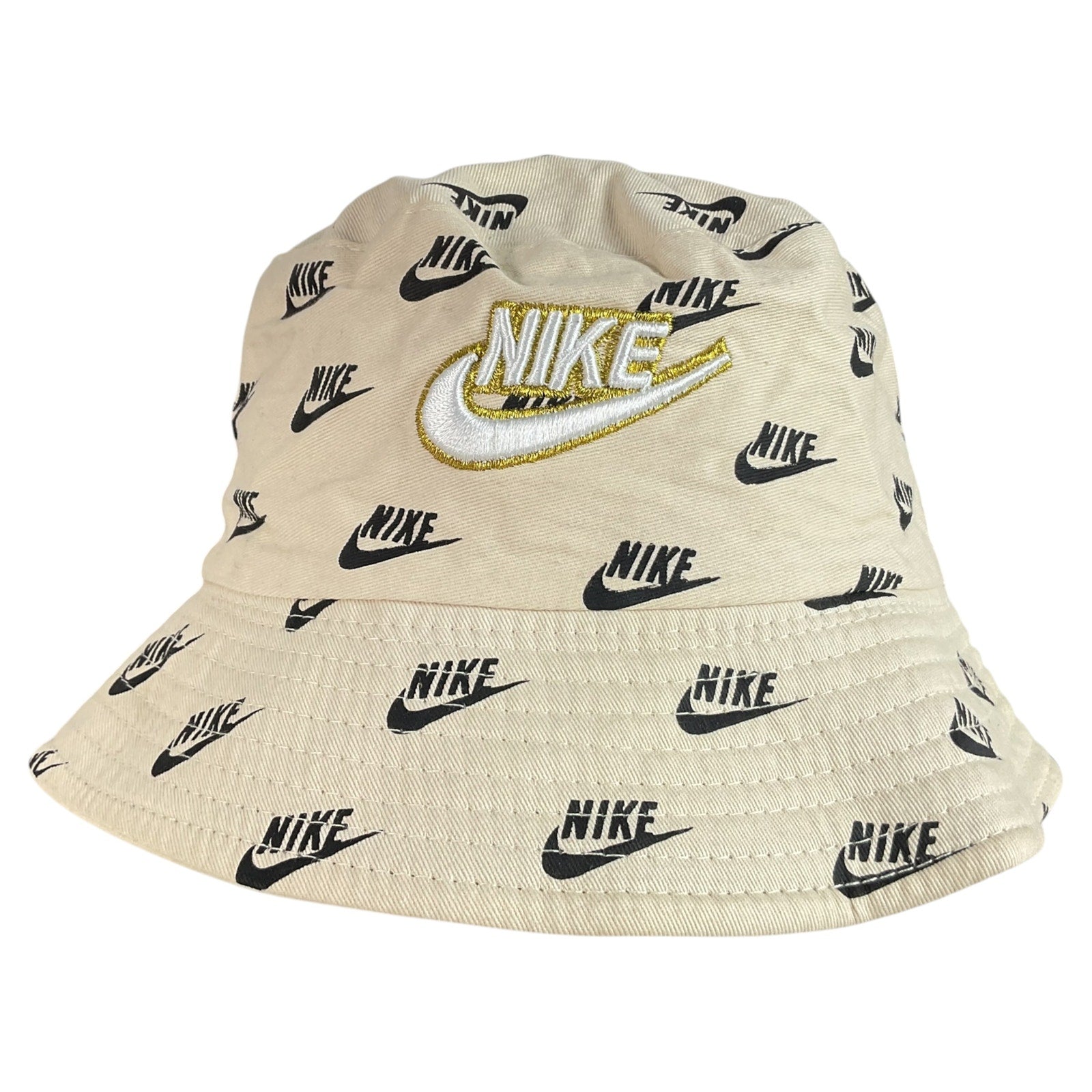 Gorro (Nike)