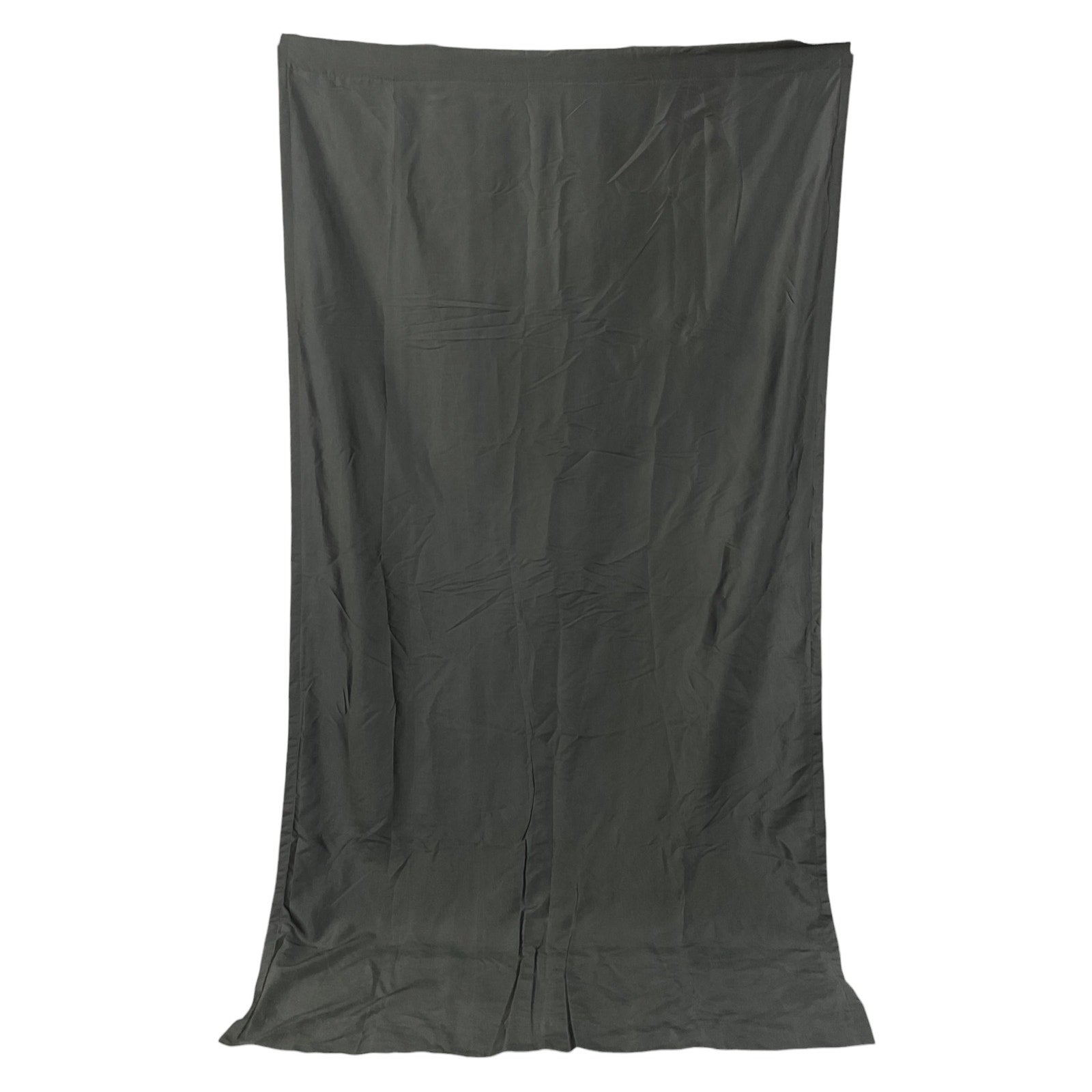 Cortinas (PERL)