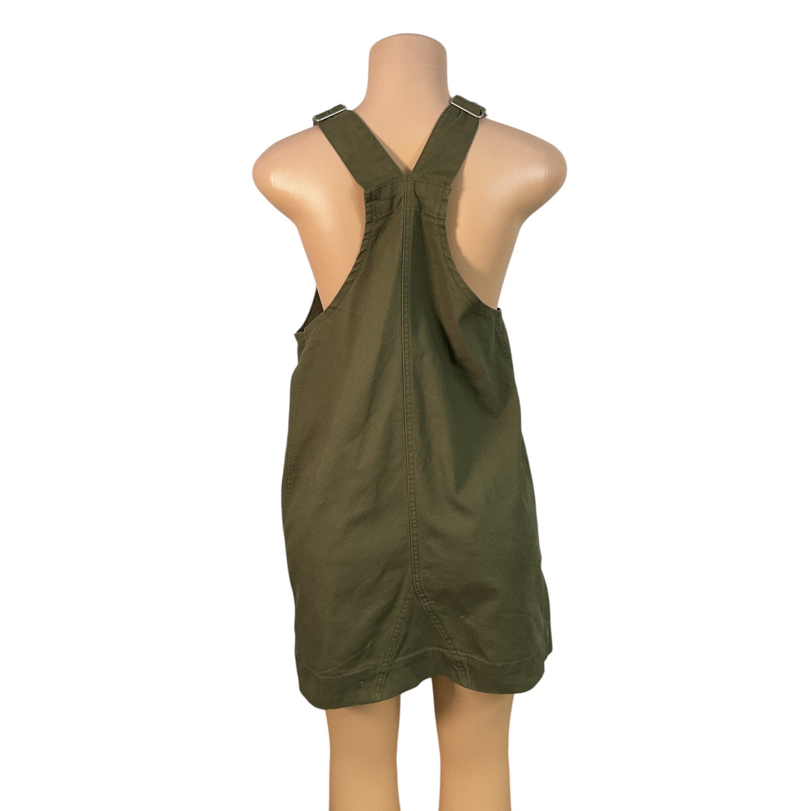Vestido M