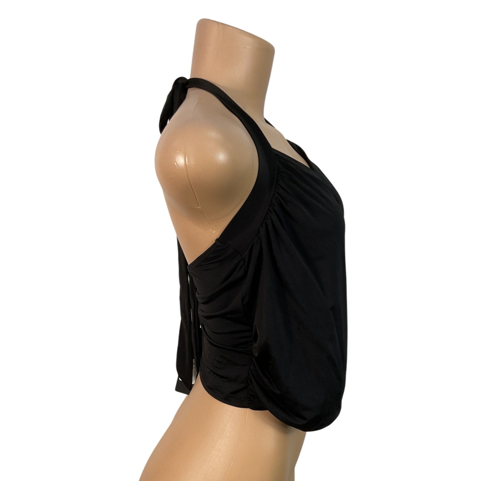 Blusa XL (Fashion Nova)