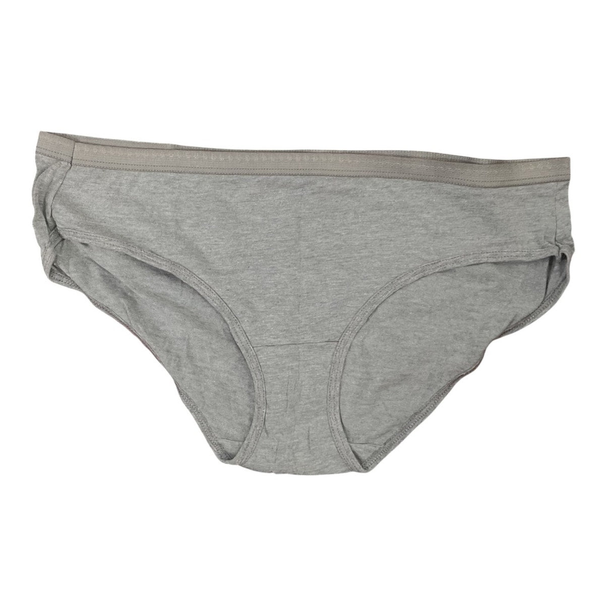 Ropa interior Niña L (Hanes)