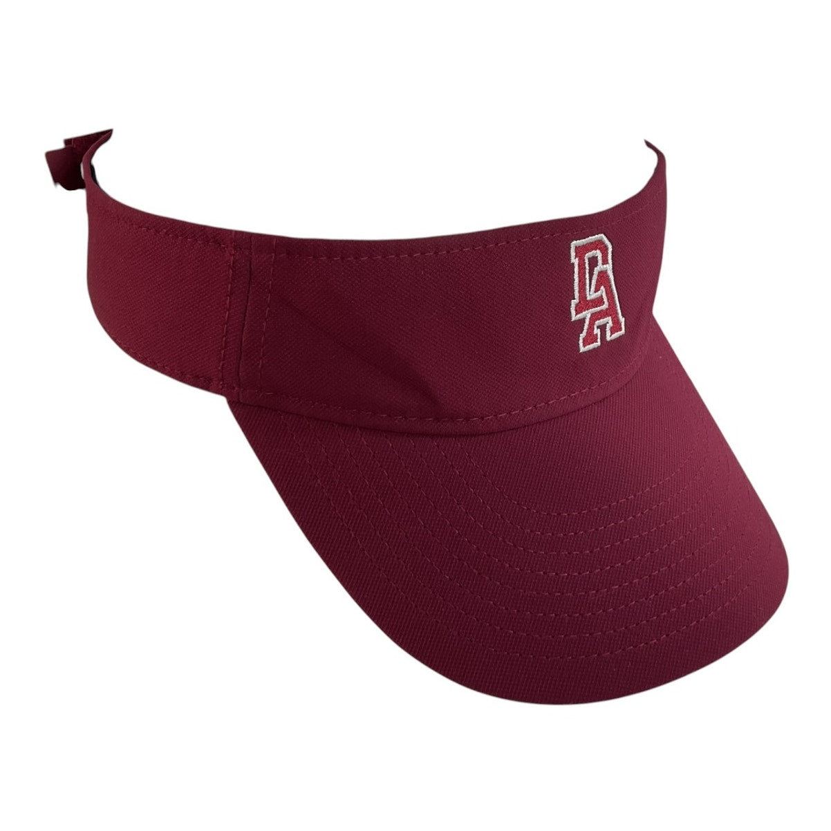 Visera (Nike)
