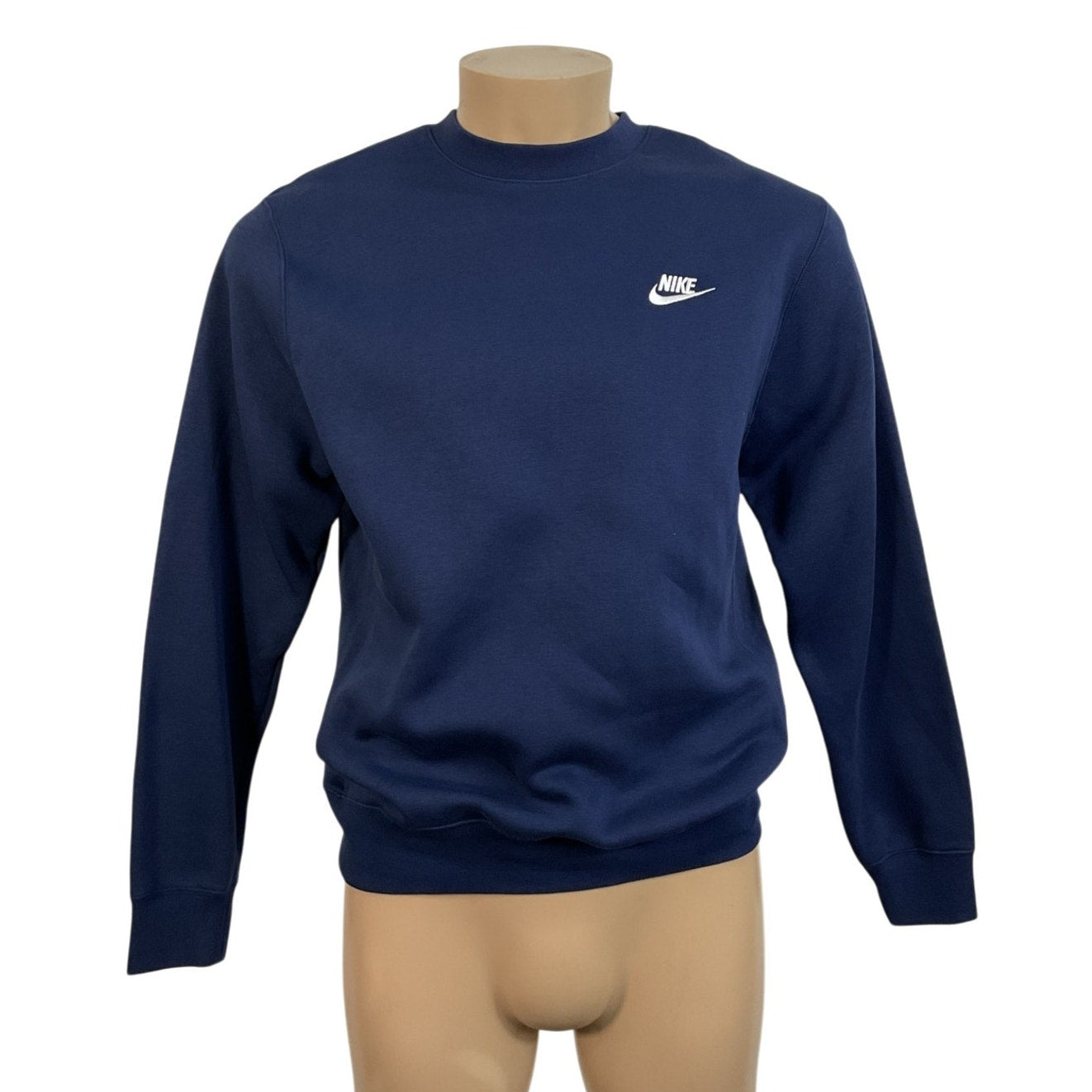 Sueter S (Nike)