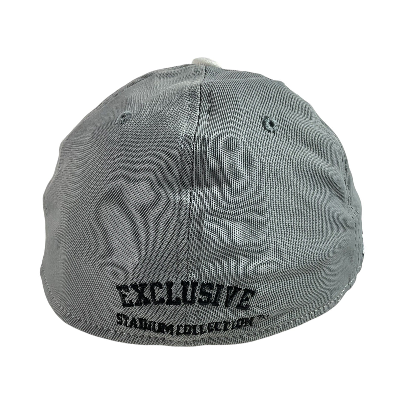 Gorra (REEBOK)
