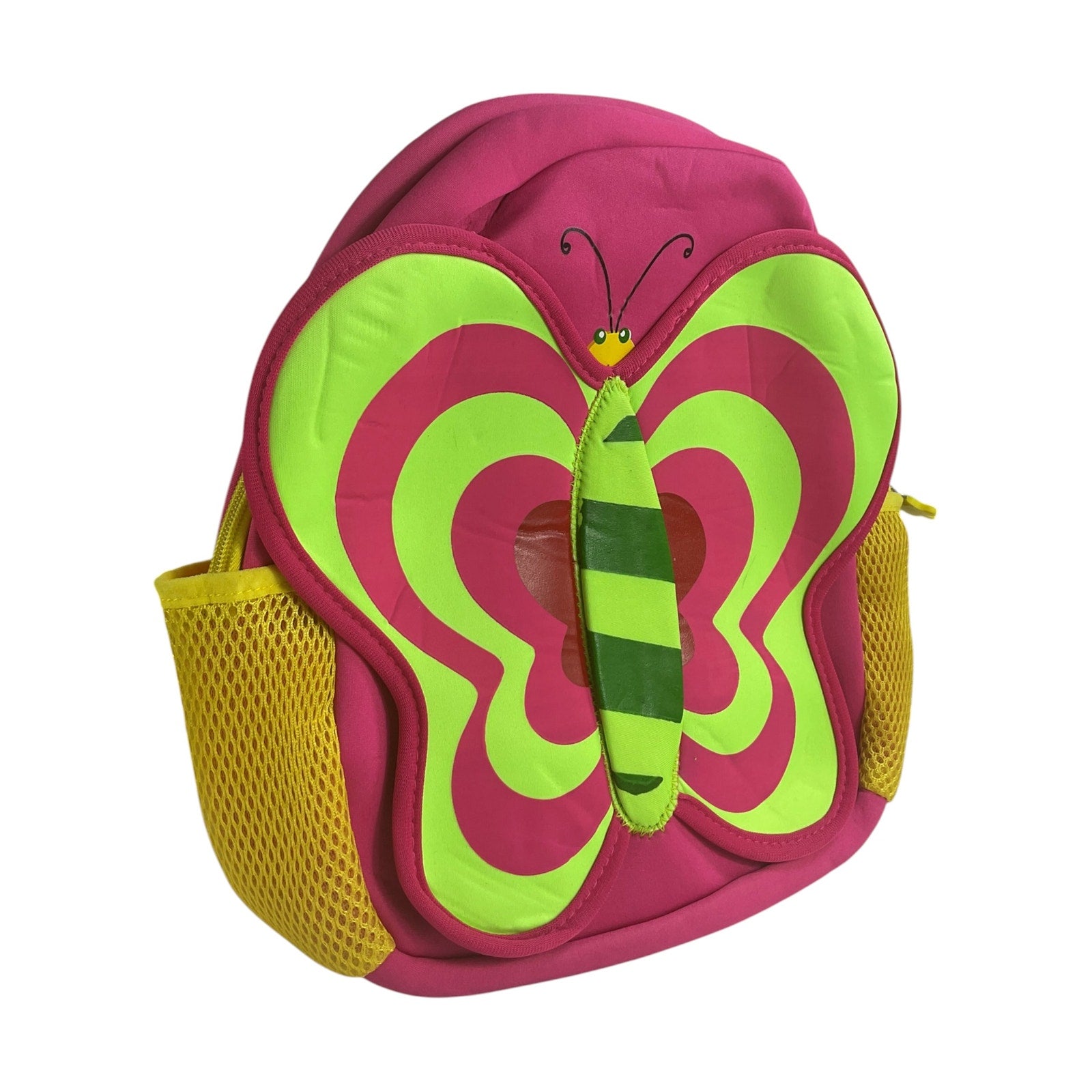 Mochila