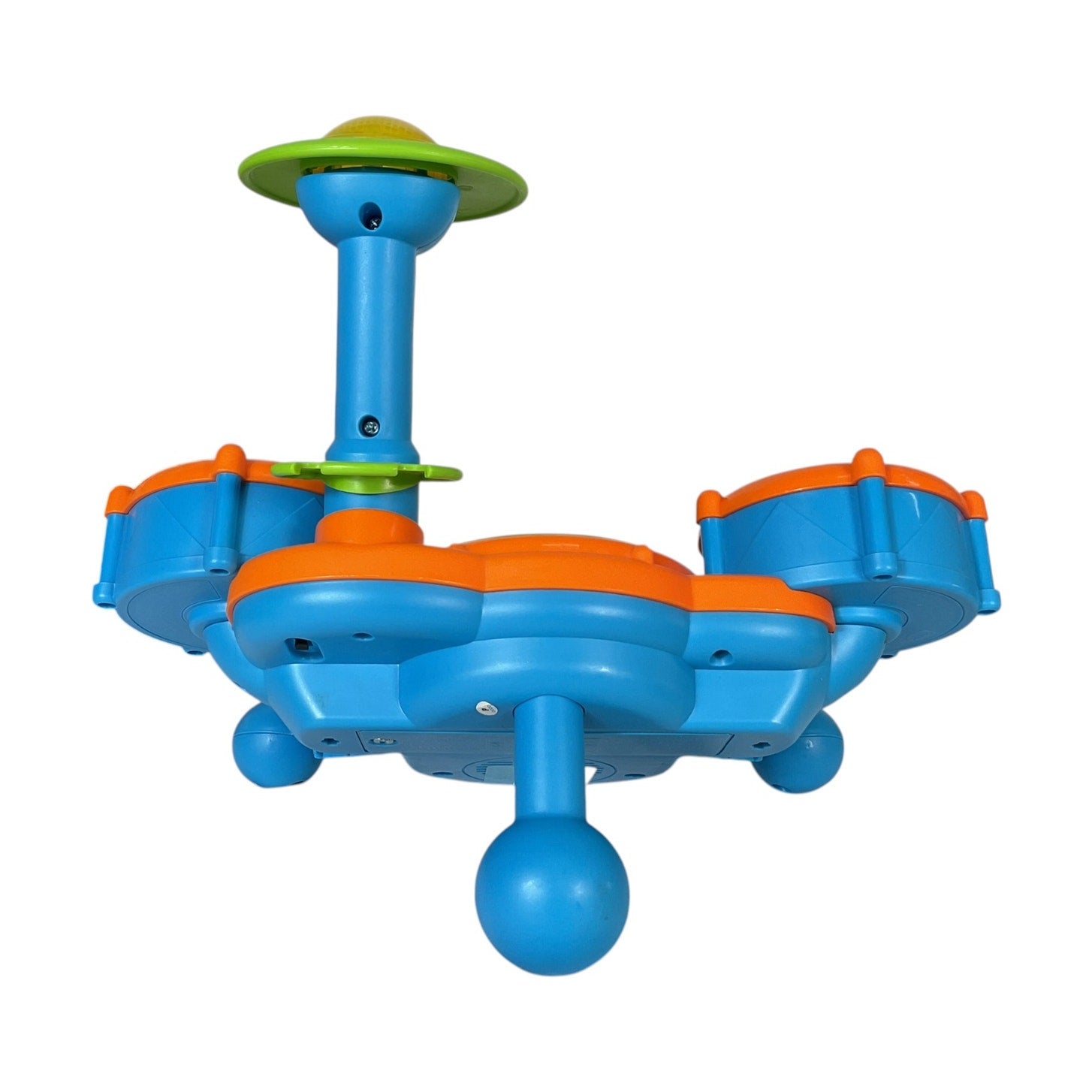 Juguete interactivo (VTECH)